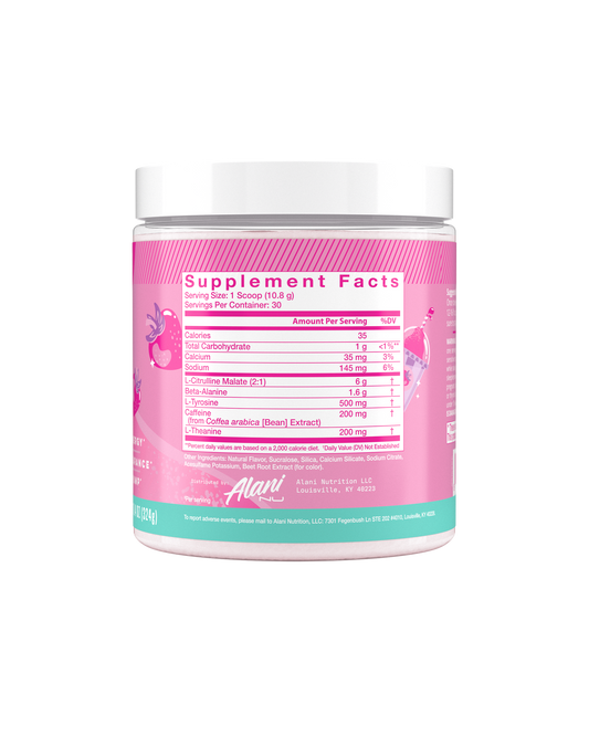 pre-workout-pink-slush-30-servings-w0 AN-Website-30serv-PWO-PDP-PSL-02_V2.png