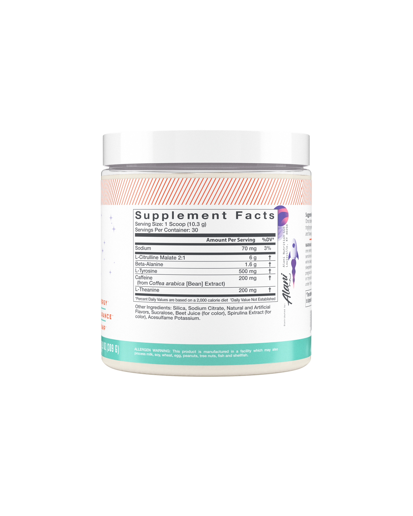 pre-workout-galaxy-lemonade-30-servings-h7 Old_AN_Preworkout_GalaxyLemonade_0003.png