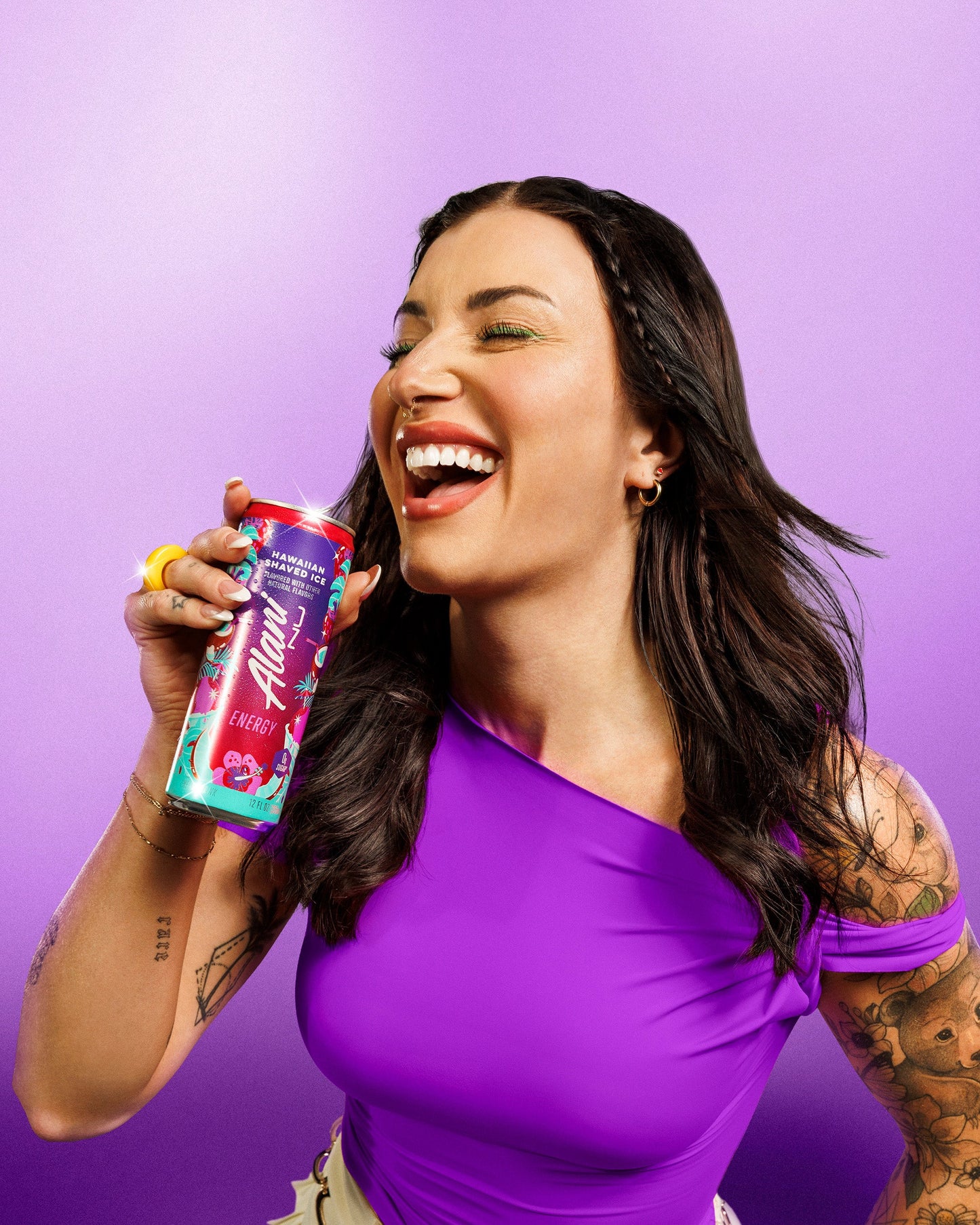 energy-drink-hawaiian-shaved-ice-12-pack-r2 Stretch_AN-Website-12oz-PDP-HSI-05_V1.jpg