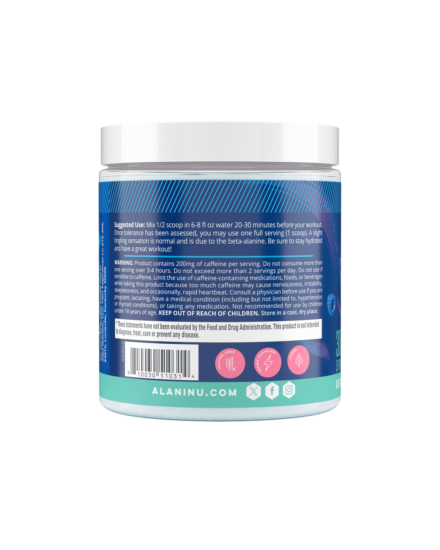 pre-workout-breezeberry-30-servings-f8 Stretch_AN-Website-30serv-PWO-PDP-BRZ-03_V2.png