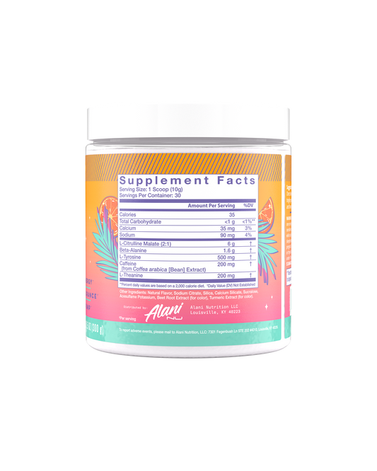 pre-workout-orange-kiss-30-servings-c4 Stretch_AN-Website-30serv-PWO-PDP-ORK-02_V2.png
