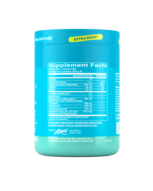 pre-workout-blue-slush-30-servings-t7 Stretch_AN-Website-30serv-PWOplus-PDP-BSL-02_V1.png