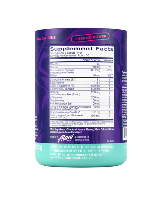 pre-workout-burn-melonberry-blast-30-servings-x4 Stretch_AN-Website-30serv-PWOplus-PDP-MBB-02_V1.png
