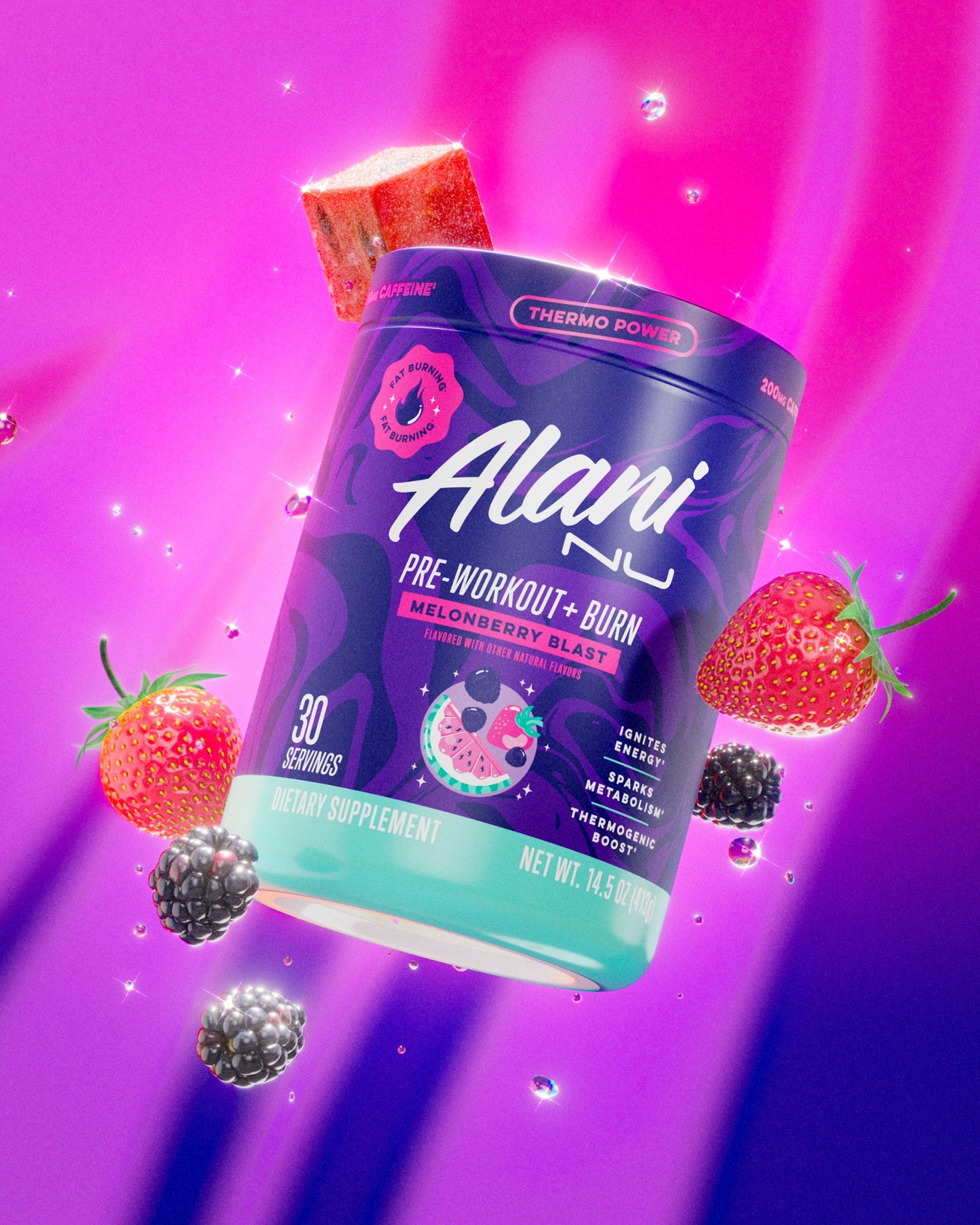 pre-workout-burn-melonberry-blast-30-servings-x4 Stretch_AN-Website-30serv-PWOplus-PDP-MBB-04_V1.jpg