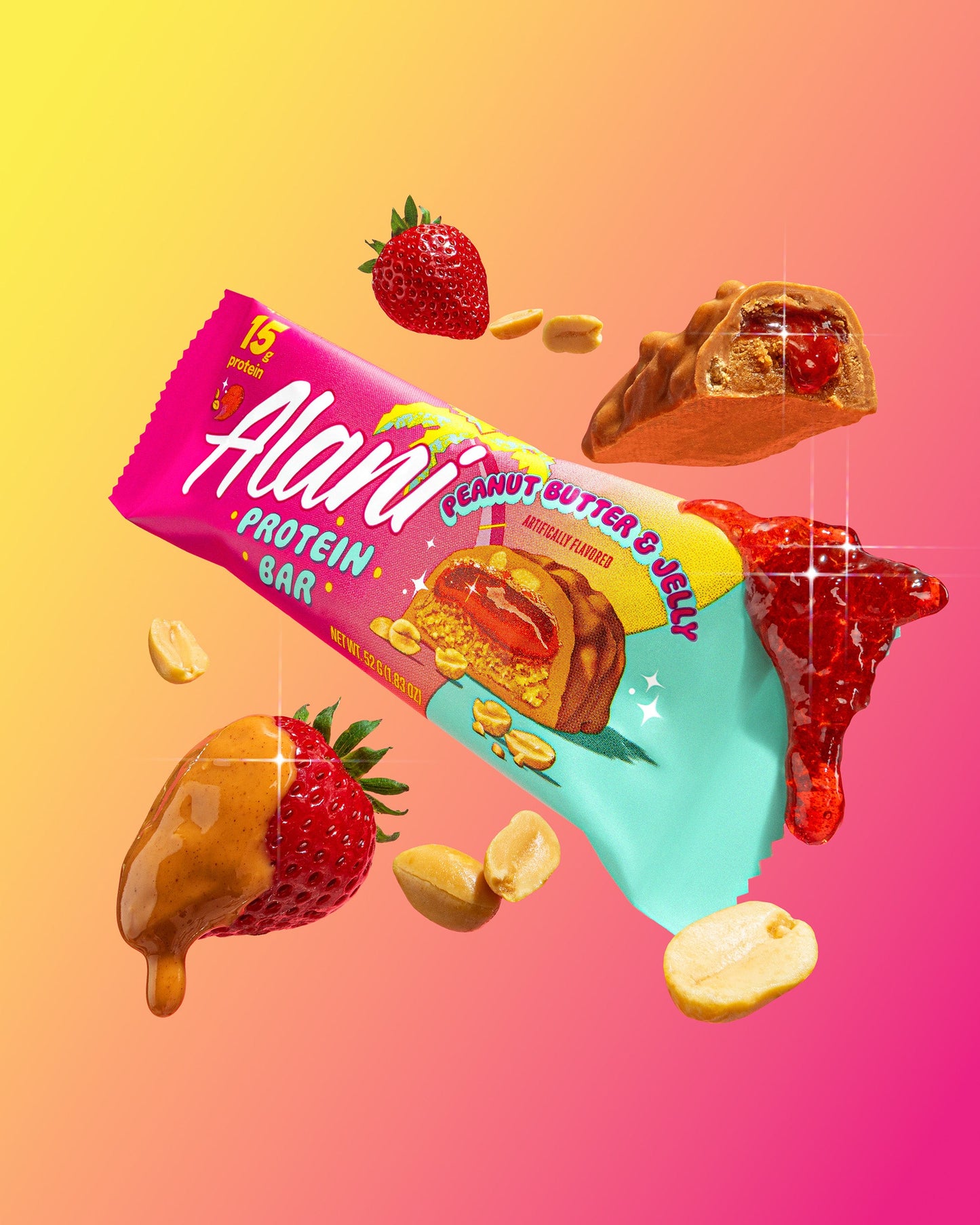 protein-bar-peanut-butter-and-jelly-12-pack-g6 Stretch_AN-Website-PDP-ProteinBars-PBJ-05_V1.jpg
