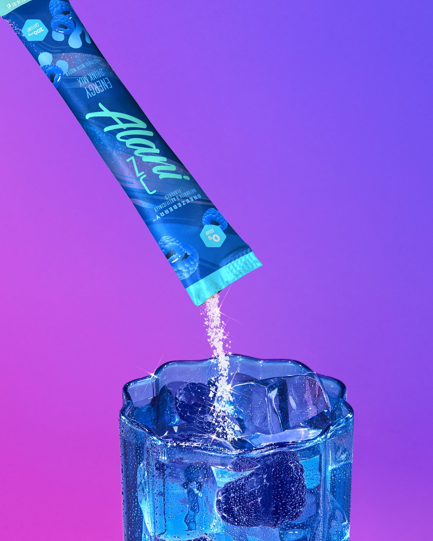 energy-sticks-breezeberry-10-pack-c5 Stretch_AN-Website-PDP-Sticks-BRZ-05_795cc290-73e3-403c-937d-61ac9577ca7e.jpg