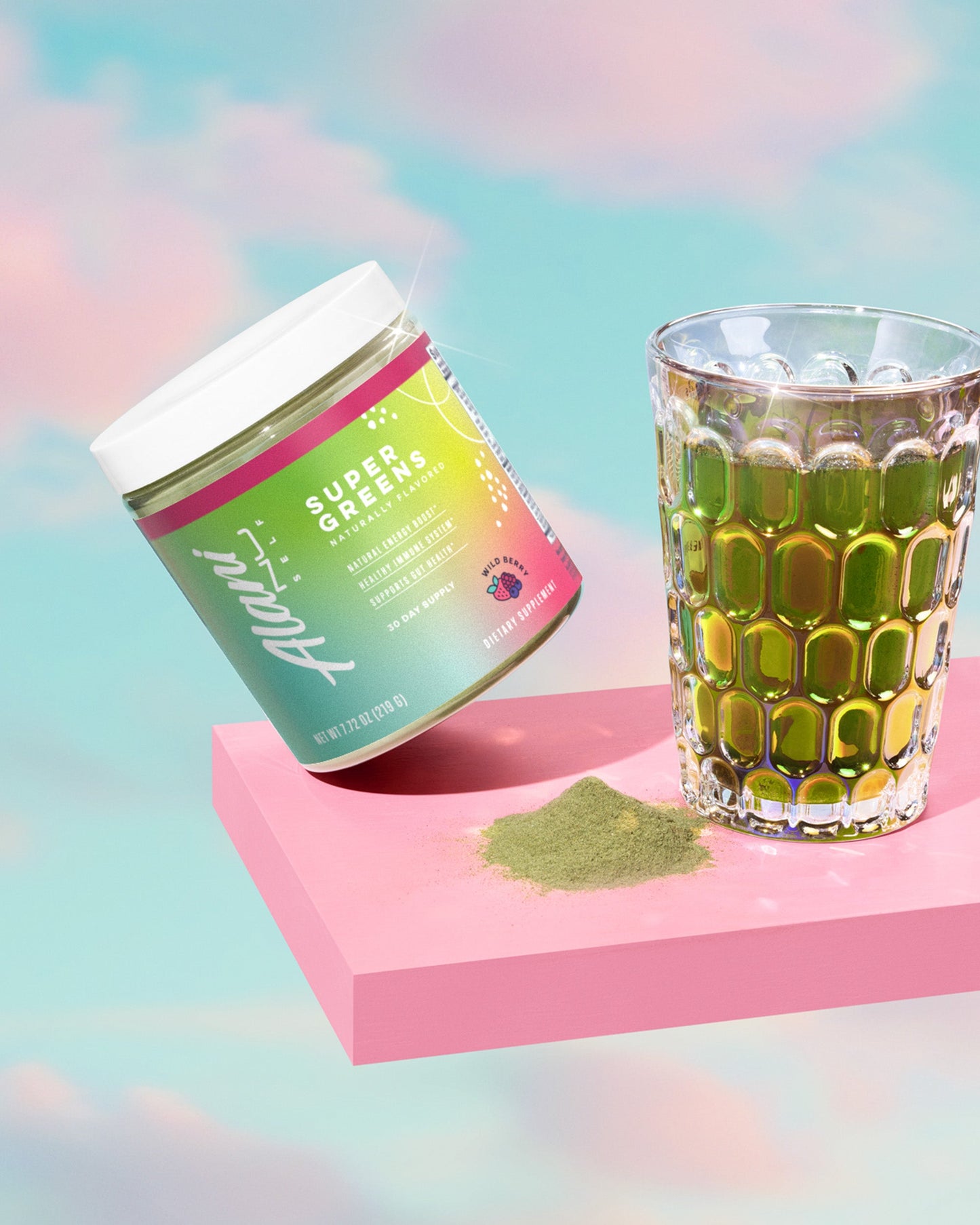 super-greens-wild-berry-30-day-supply-a4 Stretch_AN-Website-PDP-SuperGreens-05_V1.jpg