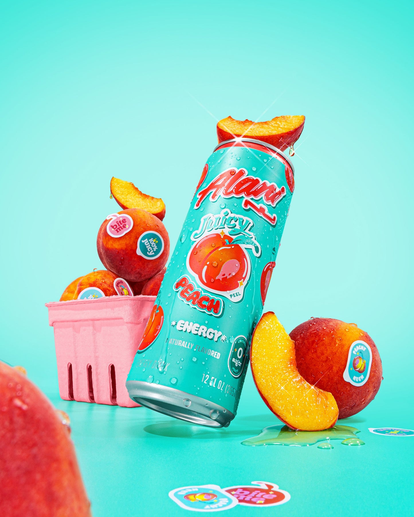 energy-drink-juicy-peach-12-pack-i7 stretch_AN-Website-12oz-PDP-PCH-04_v1.jpg