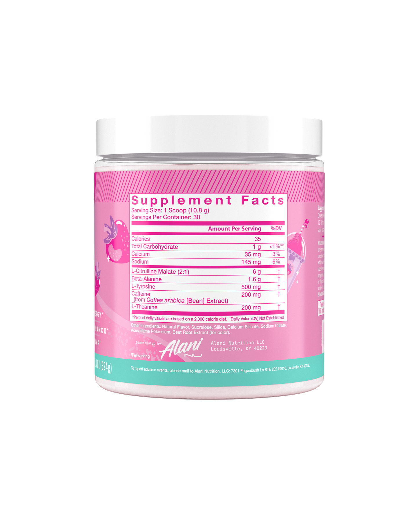 pre-workout-pink-slush-30-servings-w0 AN-Website-30serv-PWO-PDP-PSL-02_V2.png