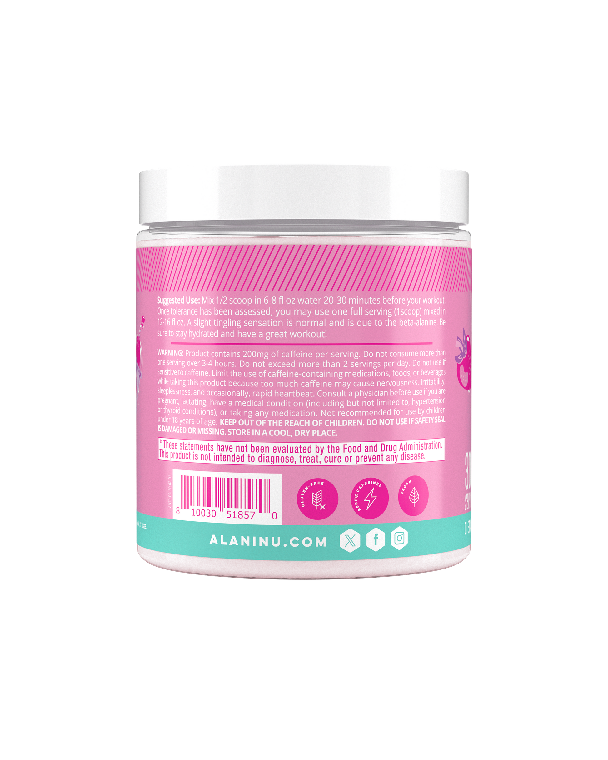 pre-workout-pink-slush-30-servings-w0 AN-Website-30serv-PWO-PDP-PSL-03_V2.png