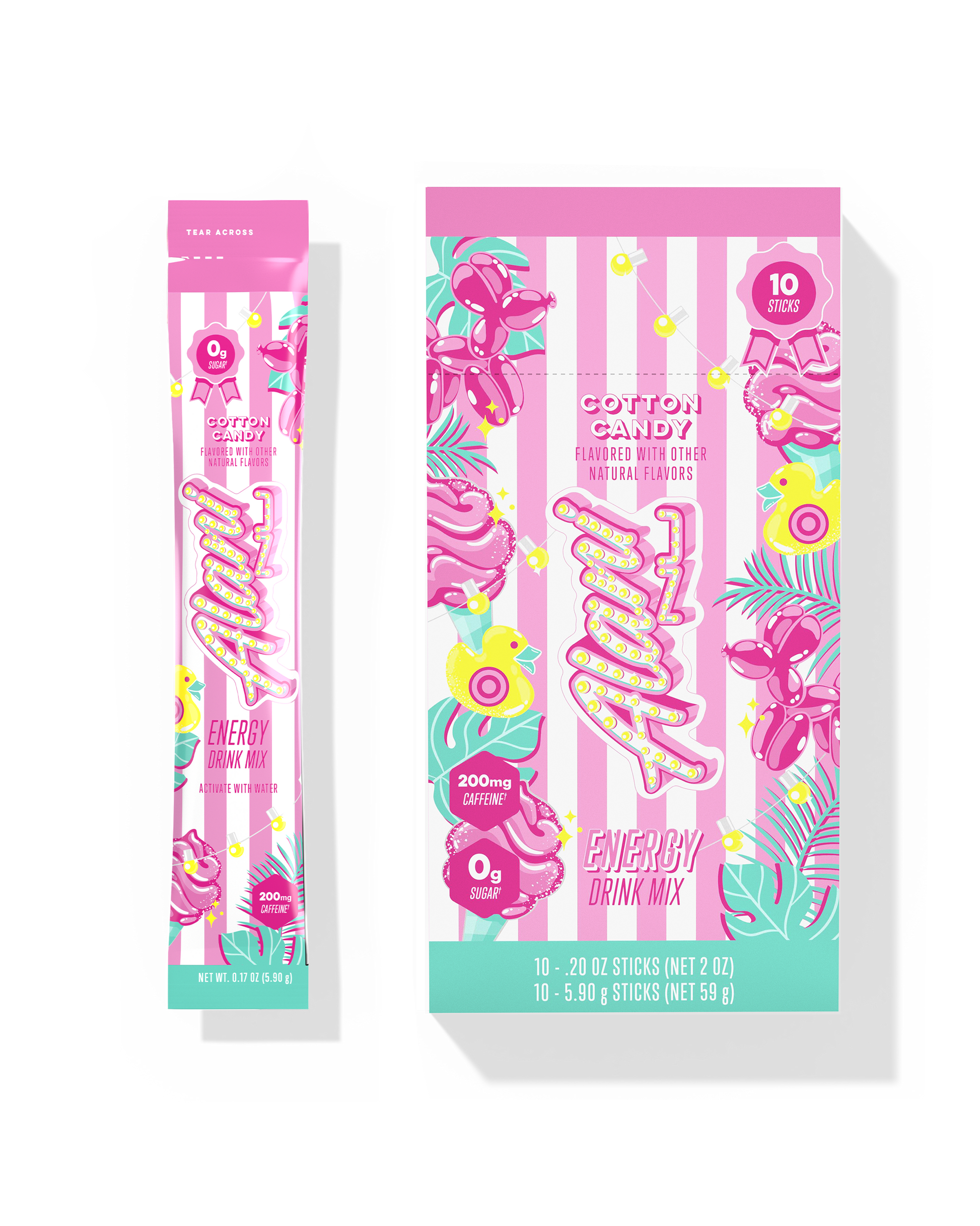 energy-sticks-cotton-candy-10-pack-o8 AN-Website-PDP-Sticks-CTC-01.png