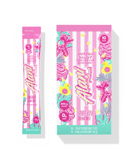 energy-sticks-cotton-candy-10-pack-o8 AN-Website-PDP-Sticks-CTC-01.png