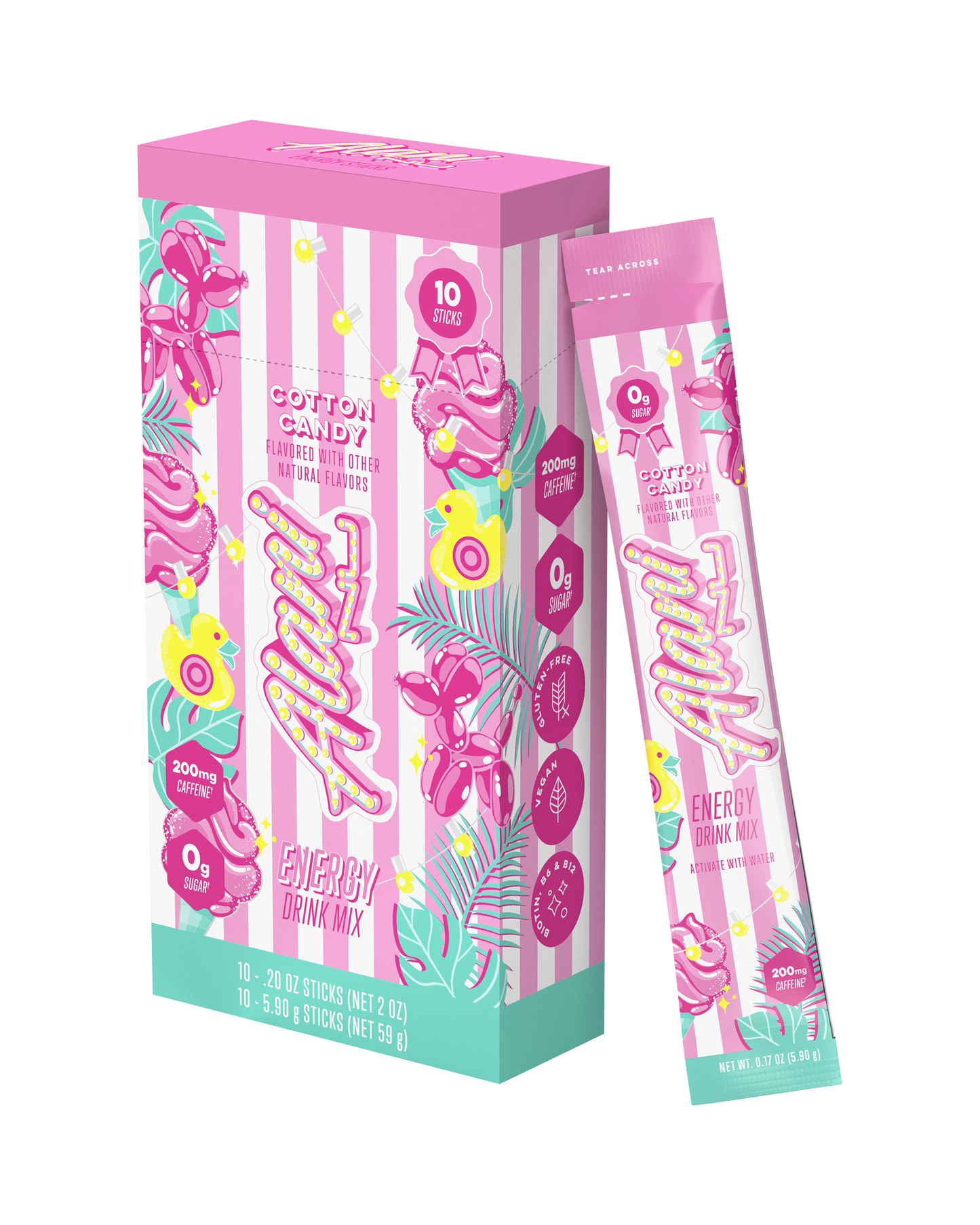 energy-sticks-cotton-candy-10-pack-o8 AN-Website-PDP-Sticks-CTC-02.png