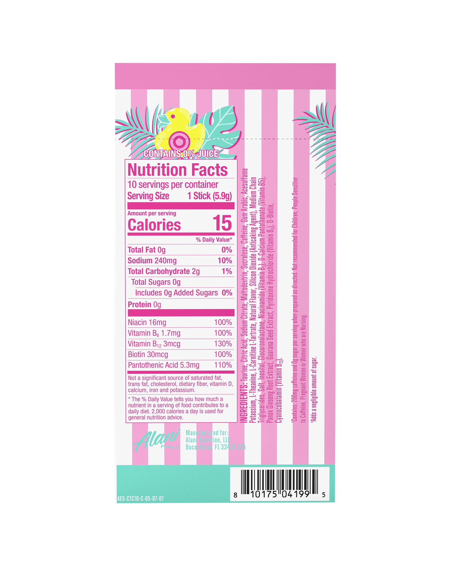 energy-sticks-cotton-candy-10-pack-o8 AN-Website-PDP-Sticks-CTC-03.png