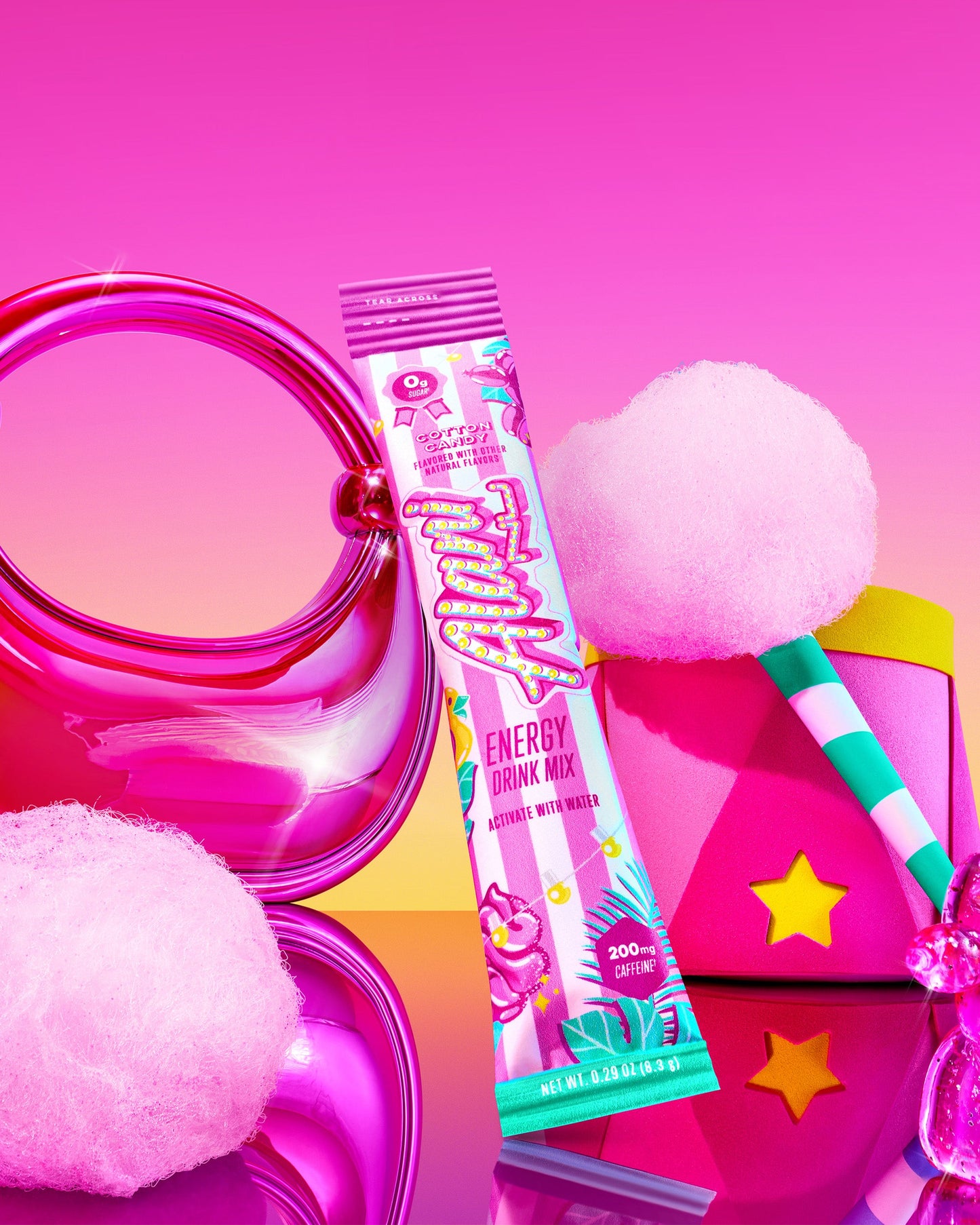 energy-sticks-cotton-candy-10-pack-o8 AN-Website-PDP-Sticks-CTC-04.jpg