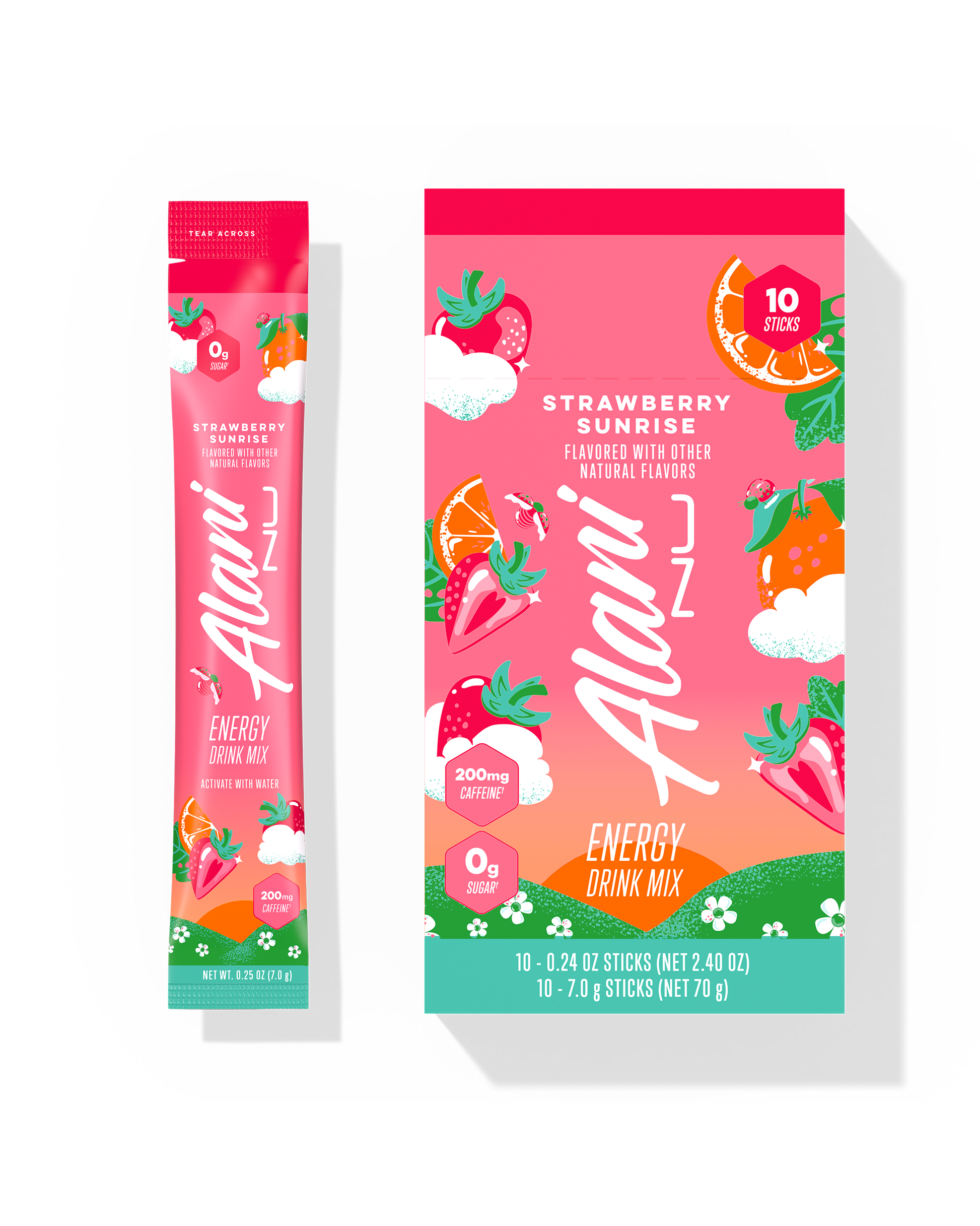 energy-sticks-strawberry-sunrise-10-pack-x8 AN-Website-PDP-Sticks-STS-01.png