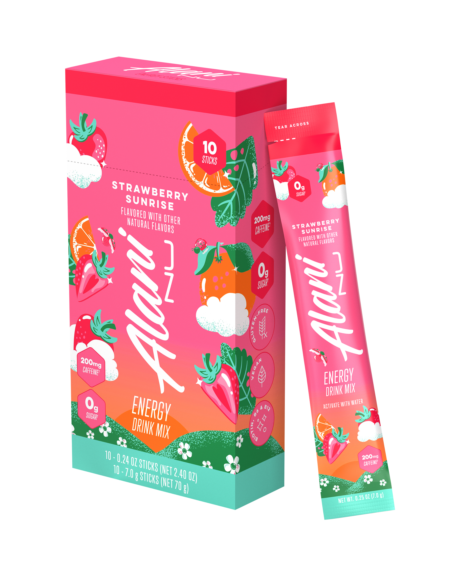 energy-sticks-strawberry-sunrise-10-pack-x8 AN-Website-PDP-Sticks-STS-02.png