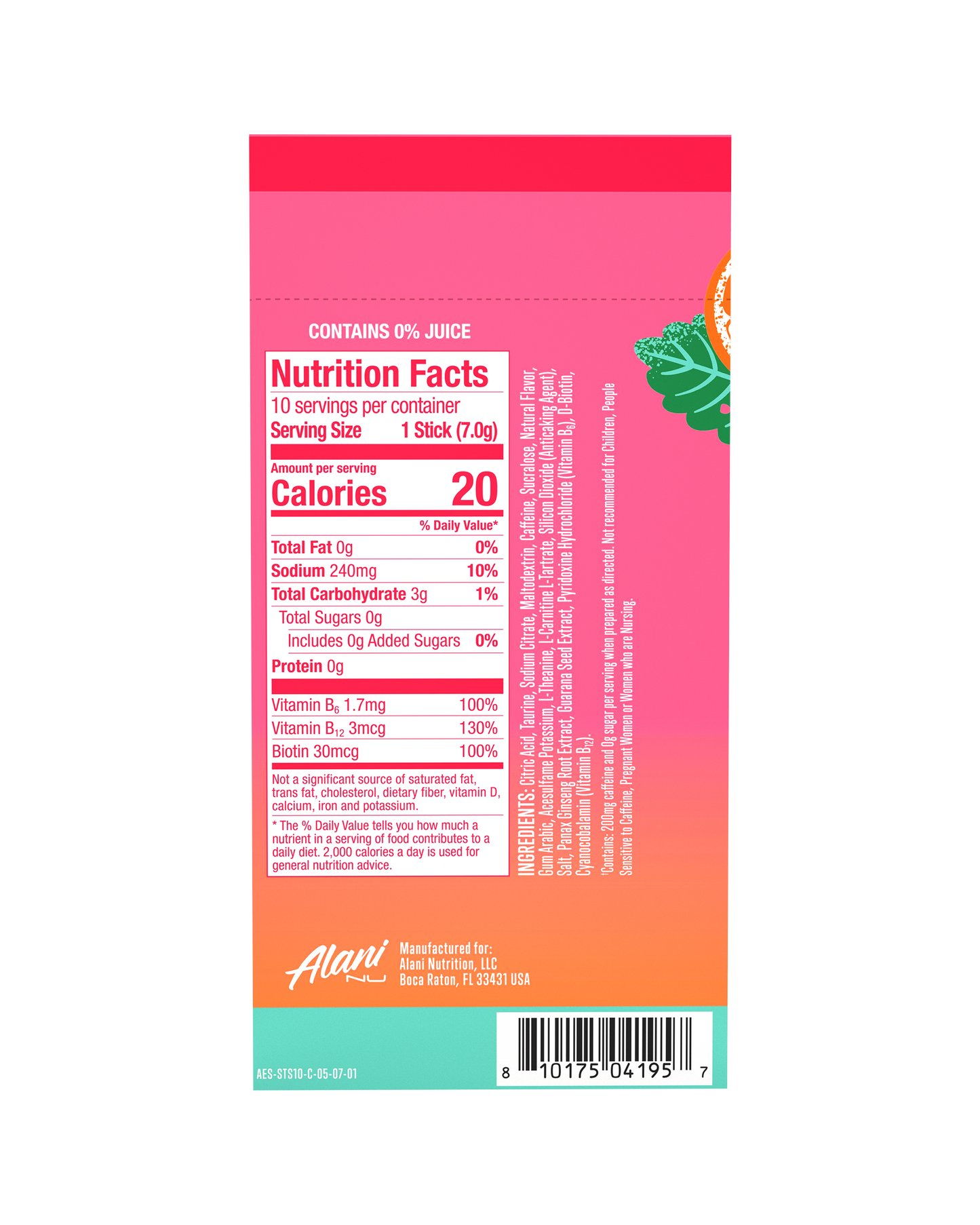 energy-sticks-strawberry-sunrise-10-pack-x8 AN-Website-PDP-Sticks-STS-03.png