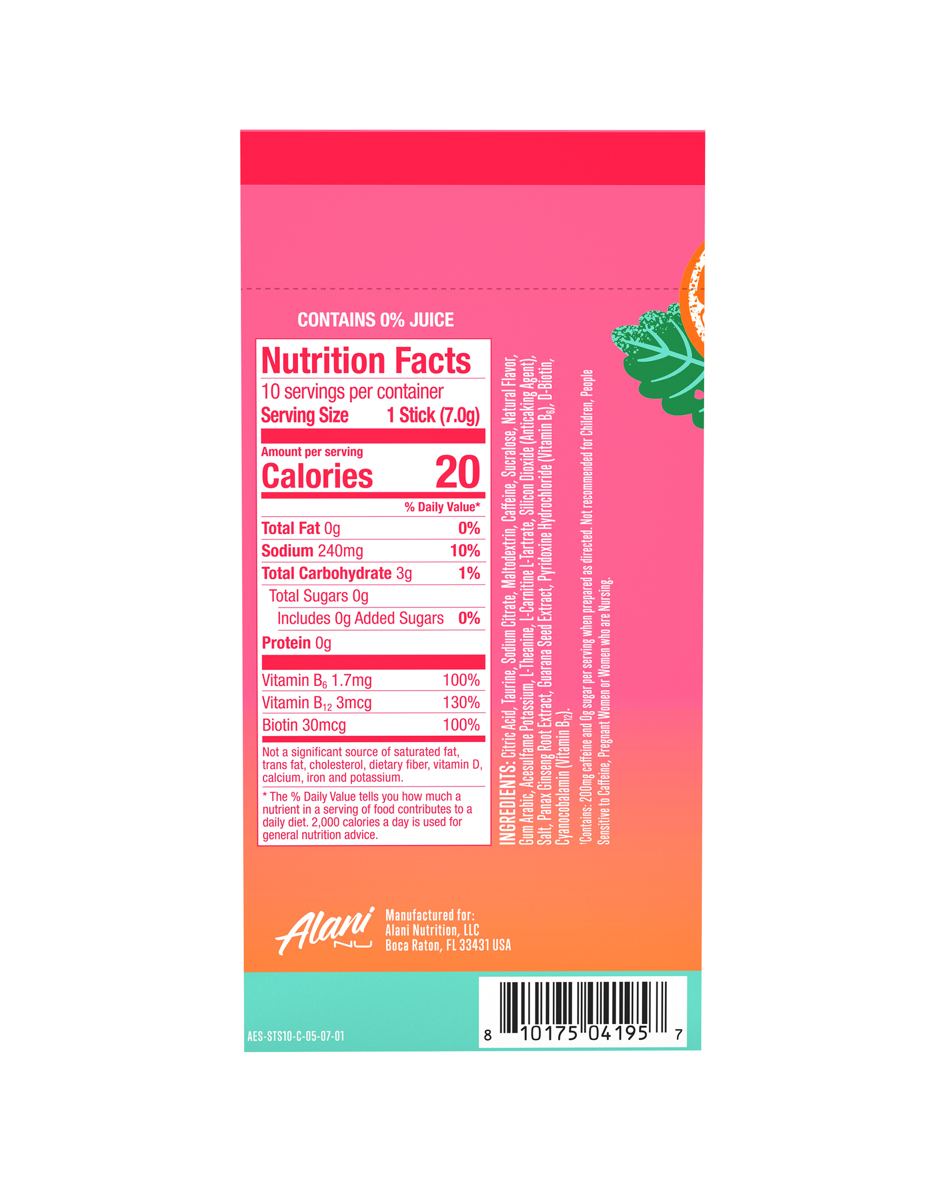 energy-sticks-strawberry-sunrise-10-pack-x8 AN-Website-PDP-Sticks-STS-03.png