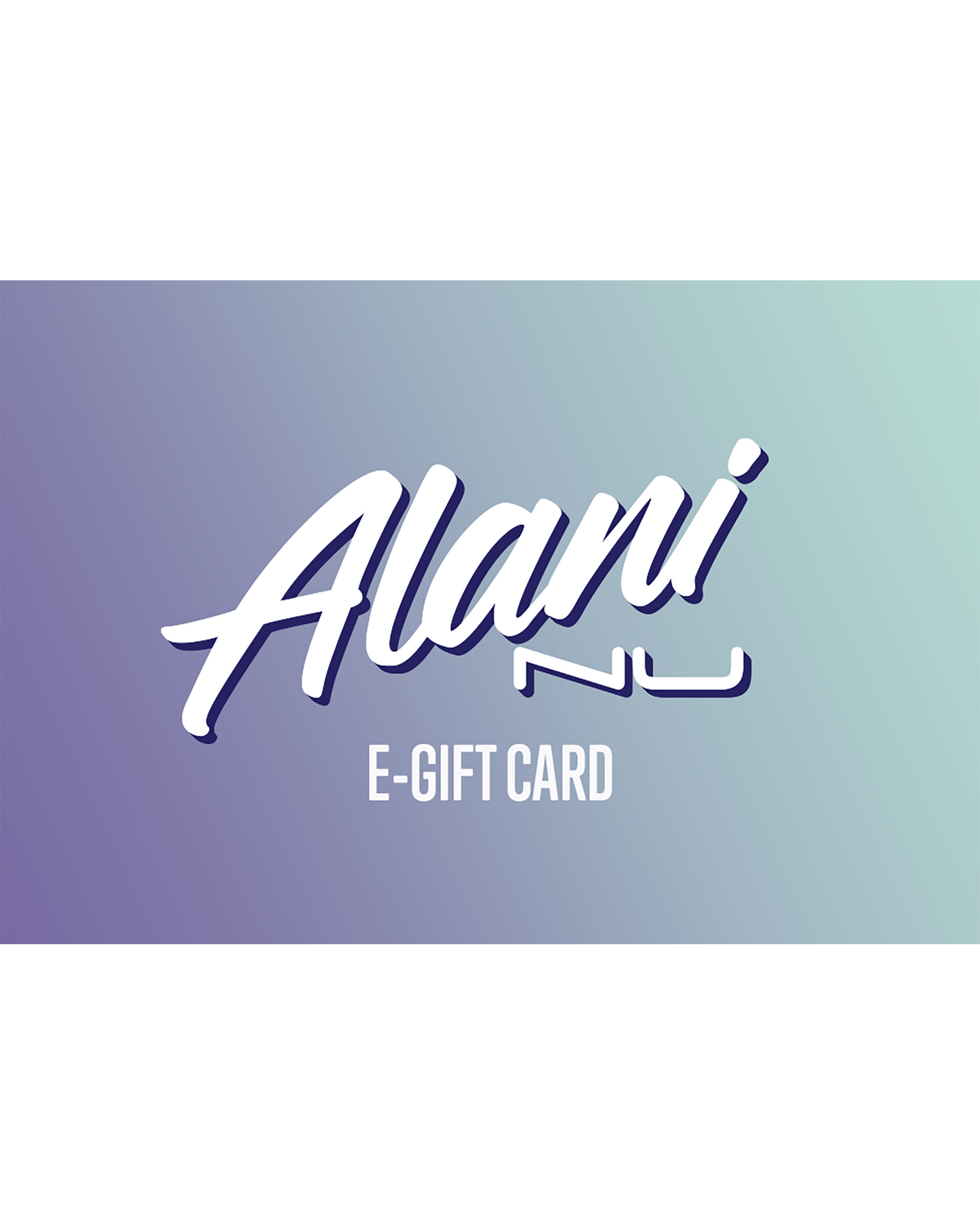 gift-card-q4 Artboard8copy_1_2048x2048_8ff409c1-b375-4d5a-93e3-9ec5b2403939.png