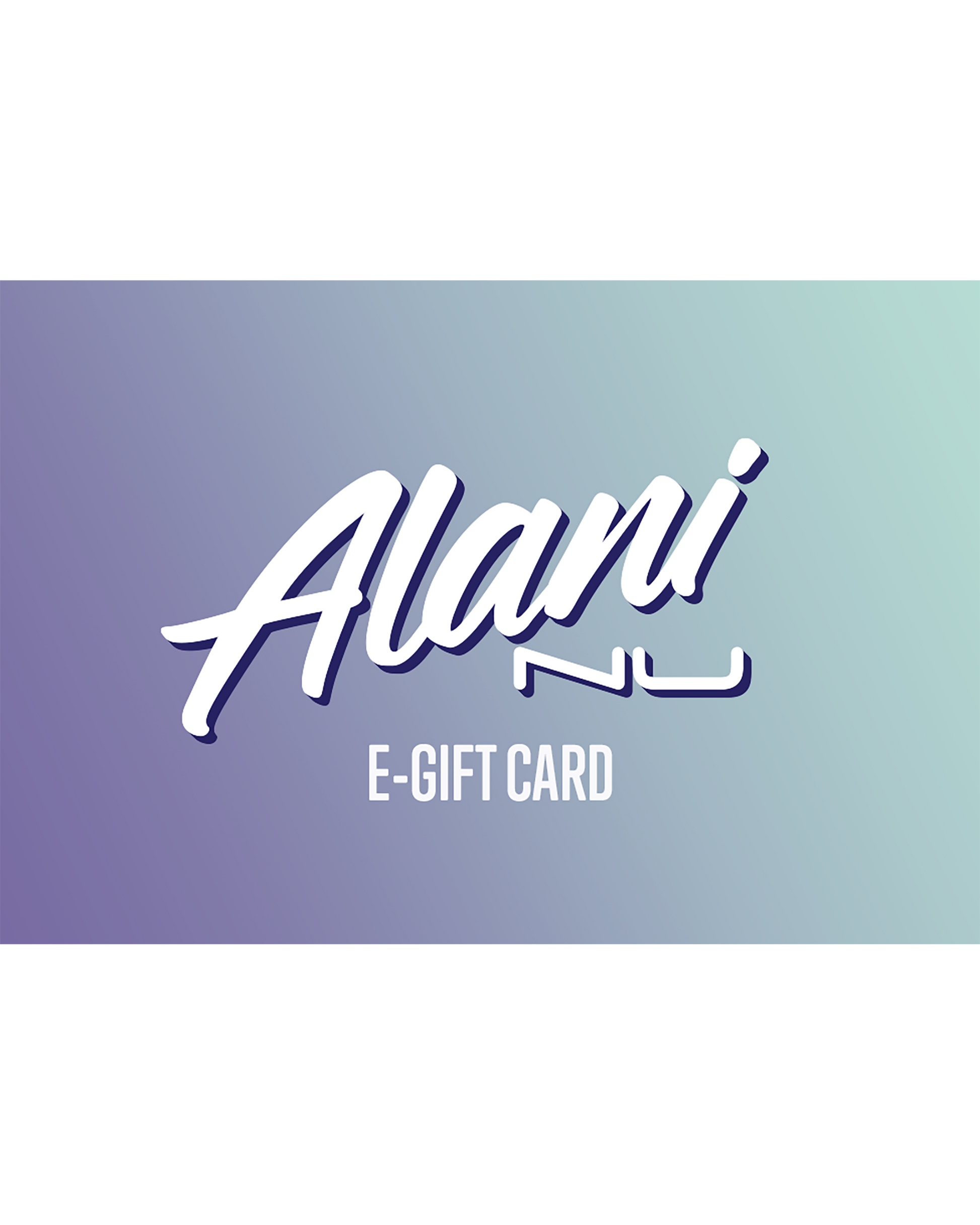 gift-card-q4 Artboard8copy_1_2048x2048_8ff409c1-b375-4d5a-93e3-9ec5b2403939.png