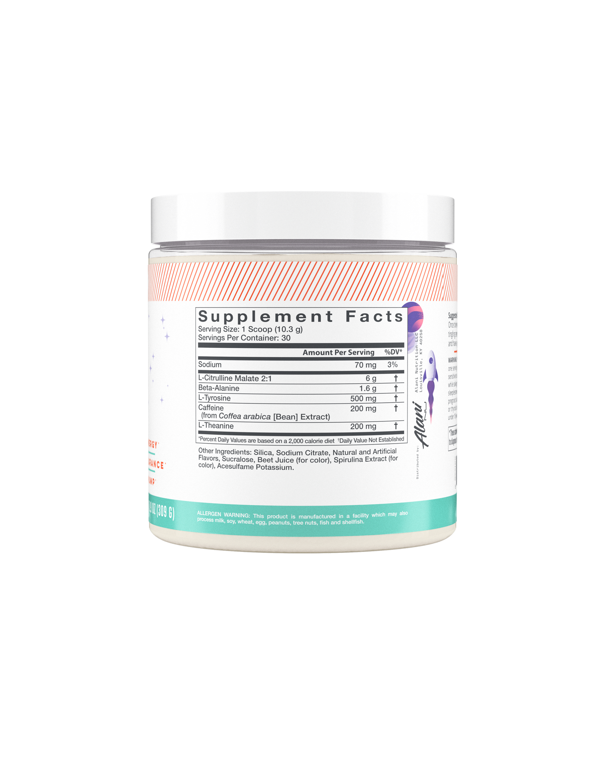 pre-workout-galaxy-lemonade-30-servings-h7 Old_AN_Preworkout_GalaxyLemonade_0003.png