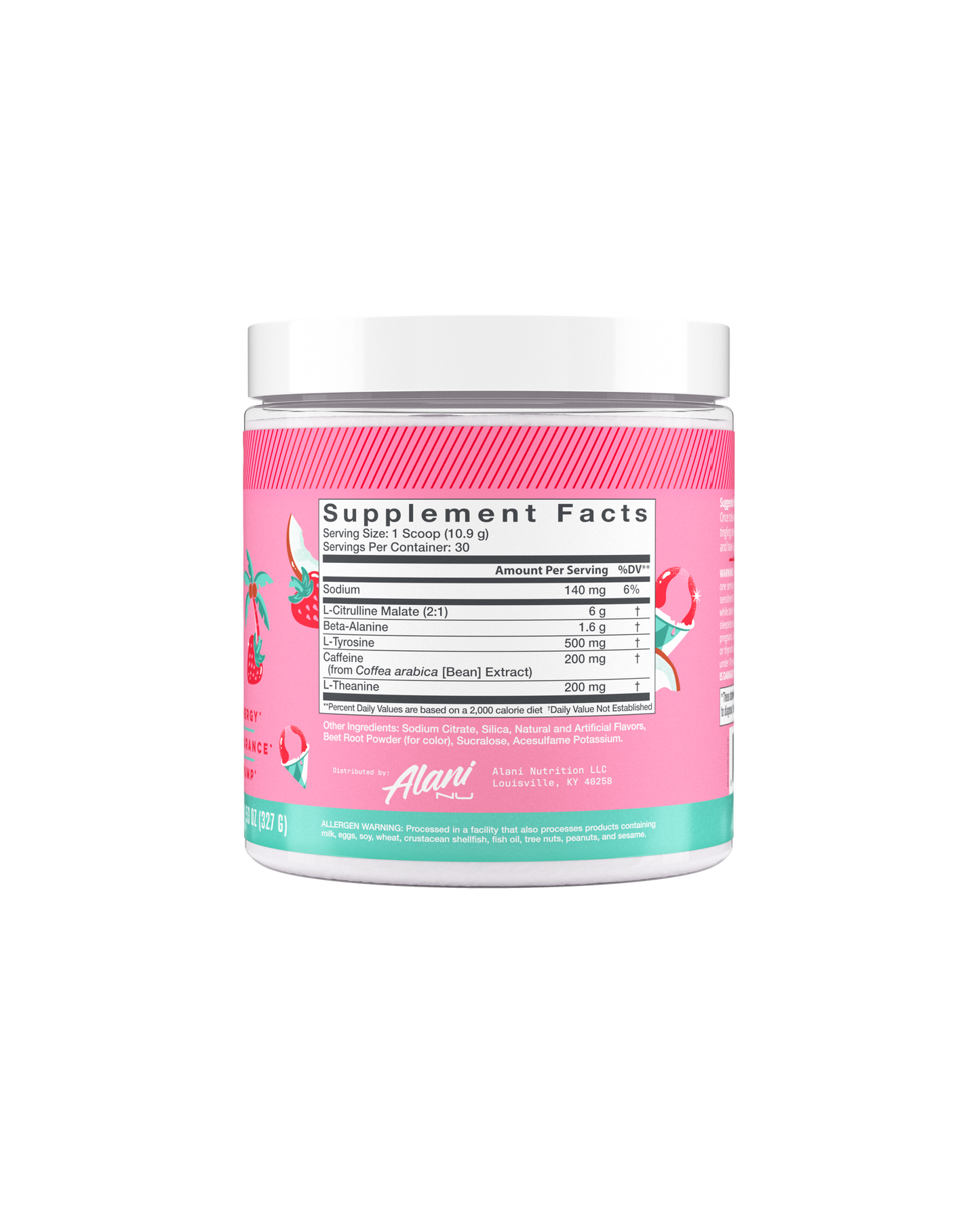 pre-workout-hawaiian-shaved-ice-30-servings-q3 Old_AN_pre-workout_30serve_HSI_0001_920bbe31-bc59-4c8e-884a-a4ea2a56dd98.png