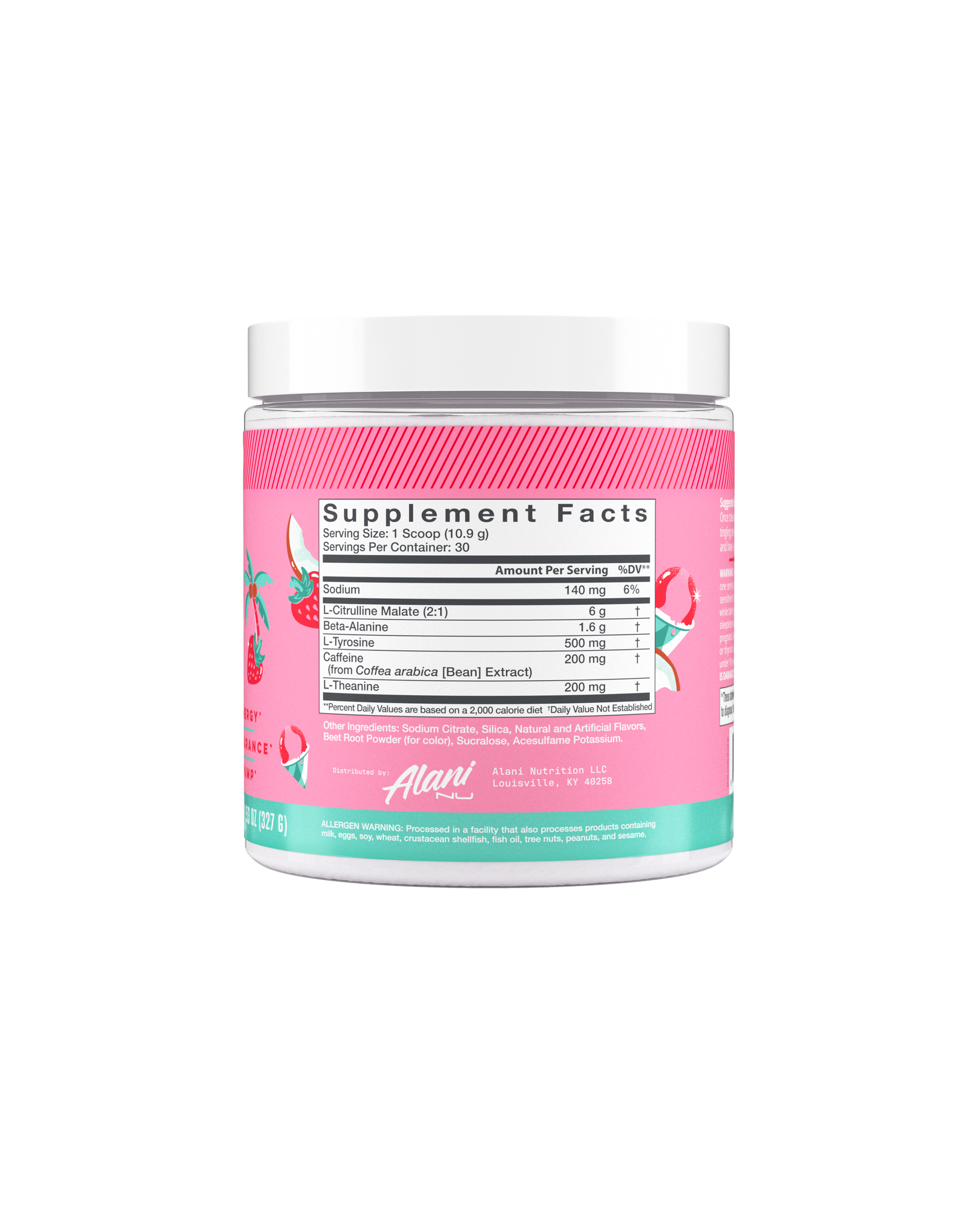 pre-workout-hawaiian-shaved-ice-30-servings-q3 Old_AN_pre-workout_30serve_HSI_0001_920bbe31-bc59-4c8e-884a-a4ea2a56dd98.png