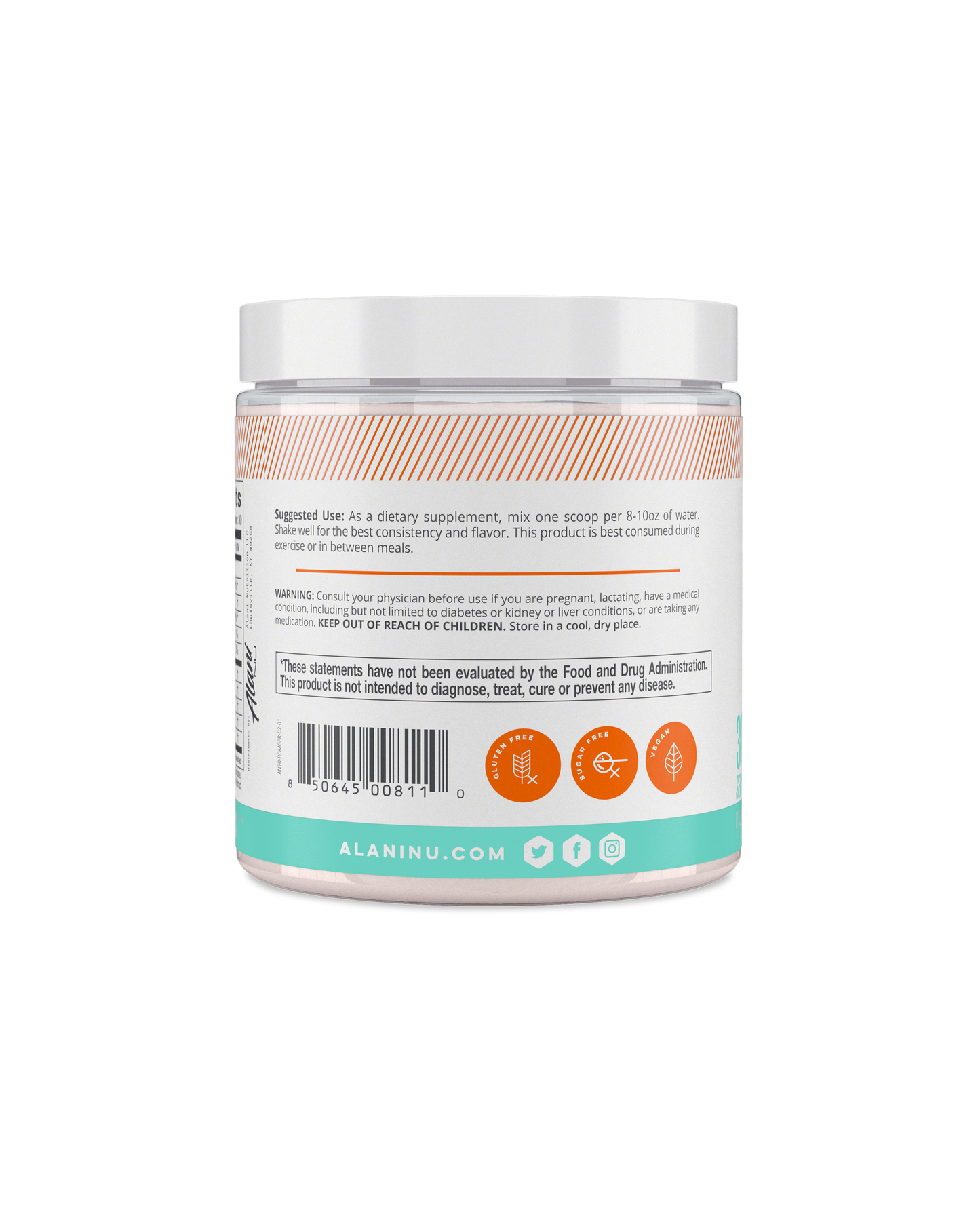 bcaa-sour-peach-rings-30-servings-d2 Old_BCAA_SourPeachRings_30serve_00001_web.png