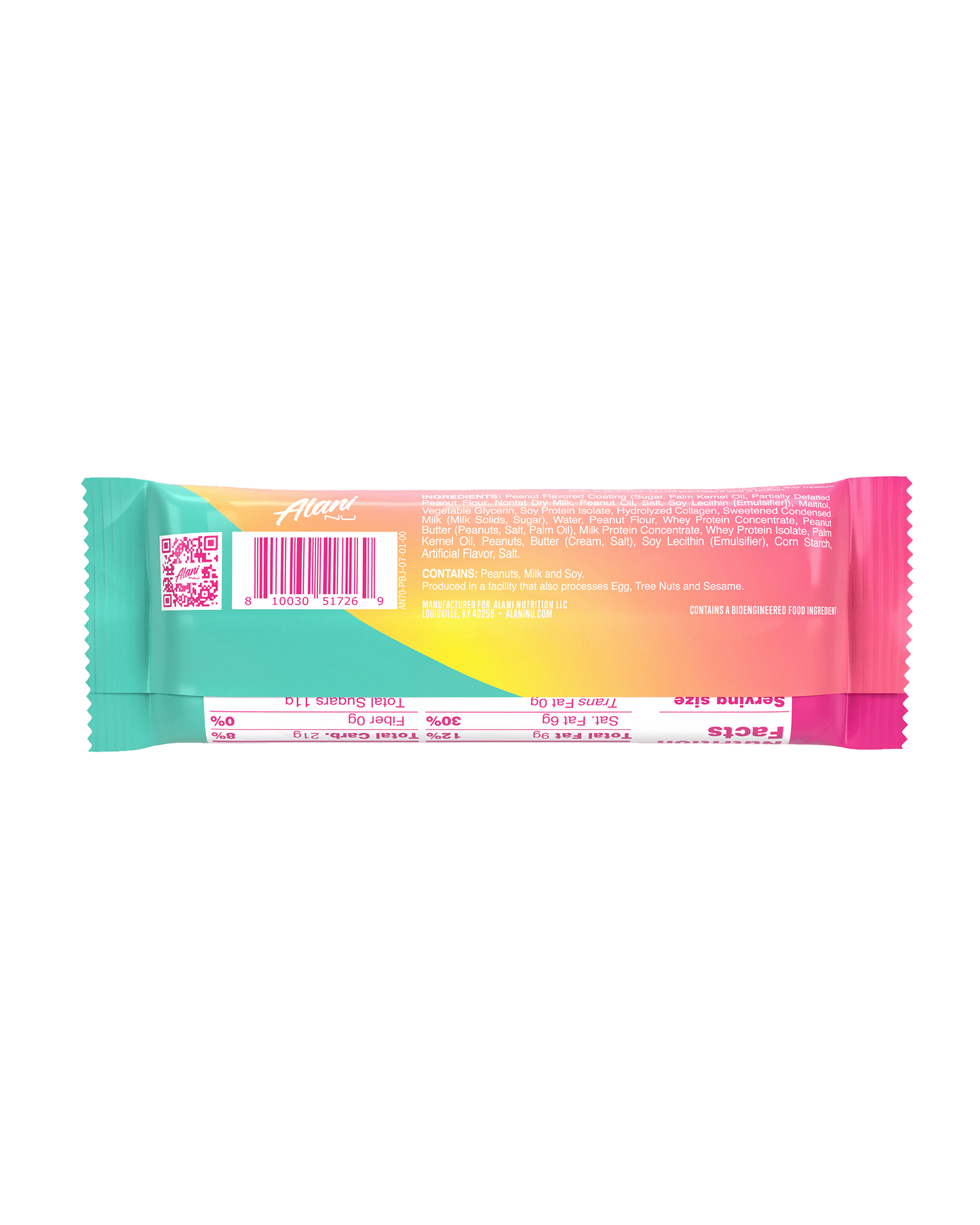 protein-bar-peanut-butter-and-jelly-4-pack-f6 PB_JProductBack.png