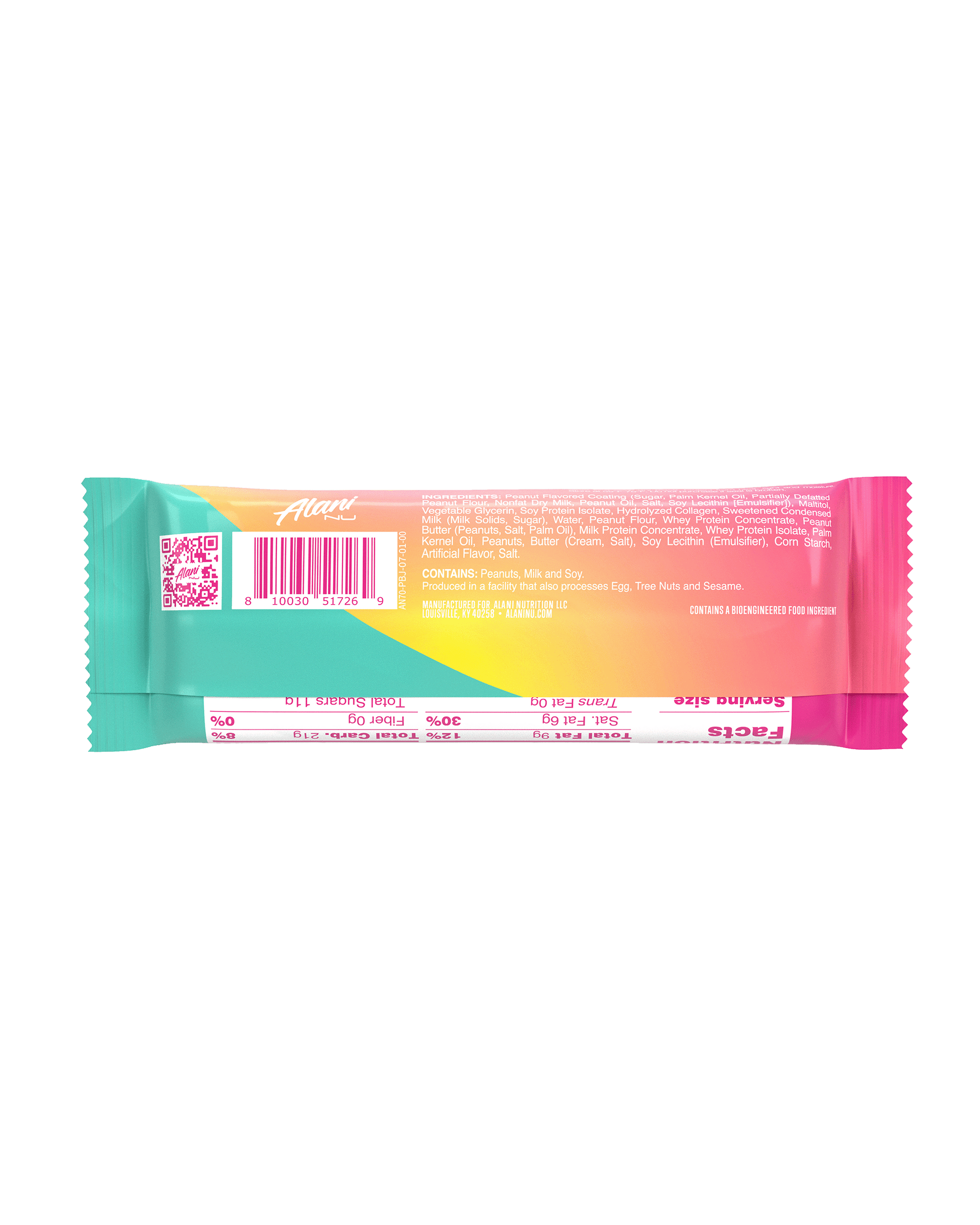 protein-bar-peanut-butter-and-jelly-4-pack-f6 PB_JProductBack.png