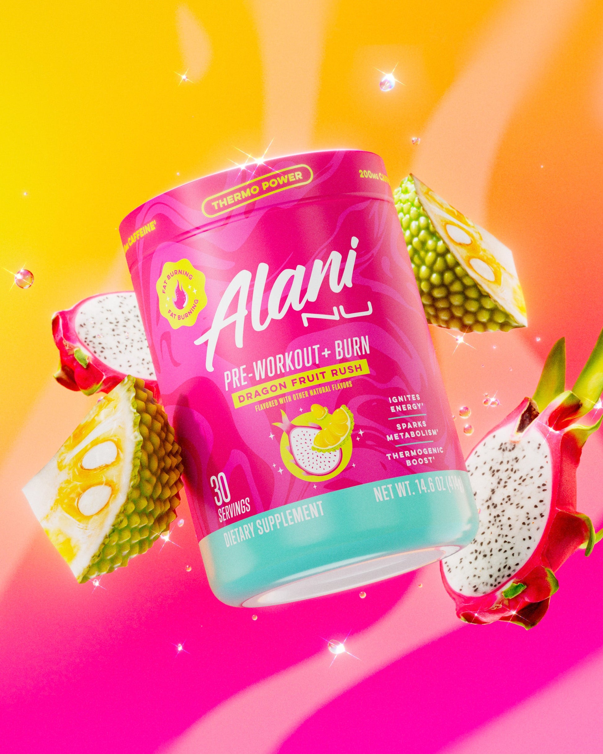 pre-workout-burn-dragon-fruit-rush-30-servings-e4 Stetch_AN-Website-30serv-PWOplus-PDP-DFR-04_V1.jpg