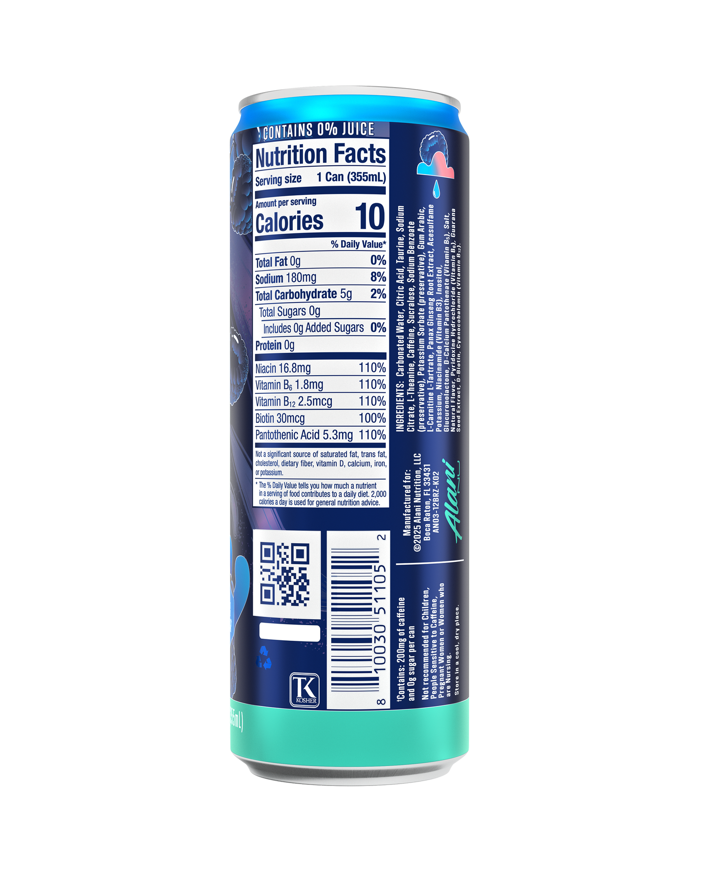 energy-drink-breezeberry-12-pack-j5 Stretch_AN-Website-12oz-PDP-BRZ-03_V1.png
