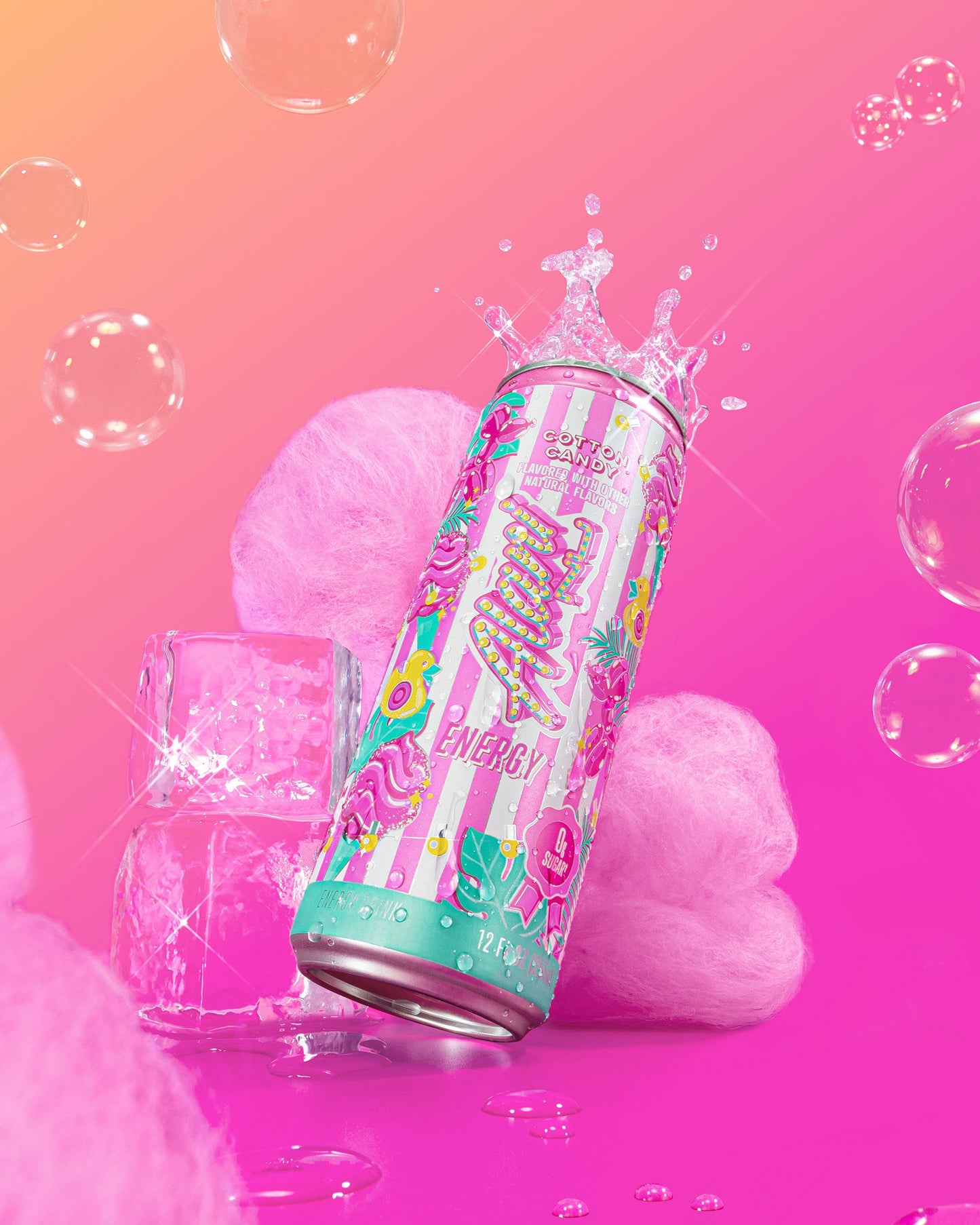 energy-drink-cotton-candy-12-pack-m1 Stretch_AN-Website-12oz-PDP-CTC-04_V1.jpg
