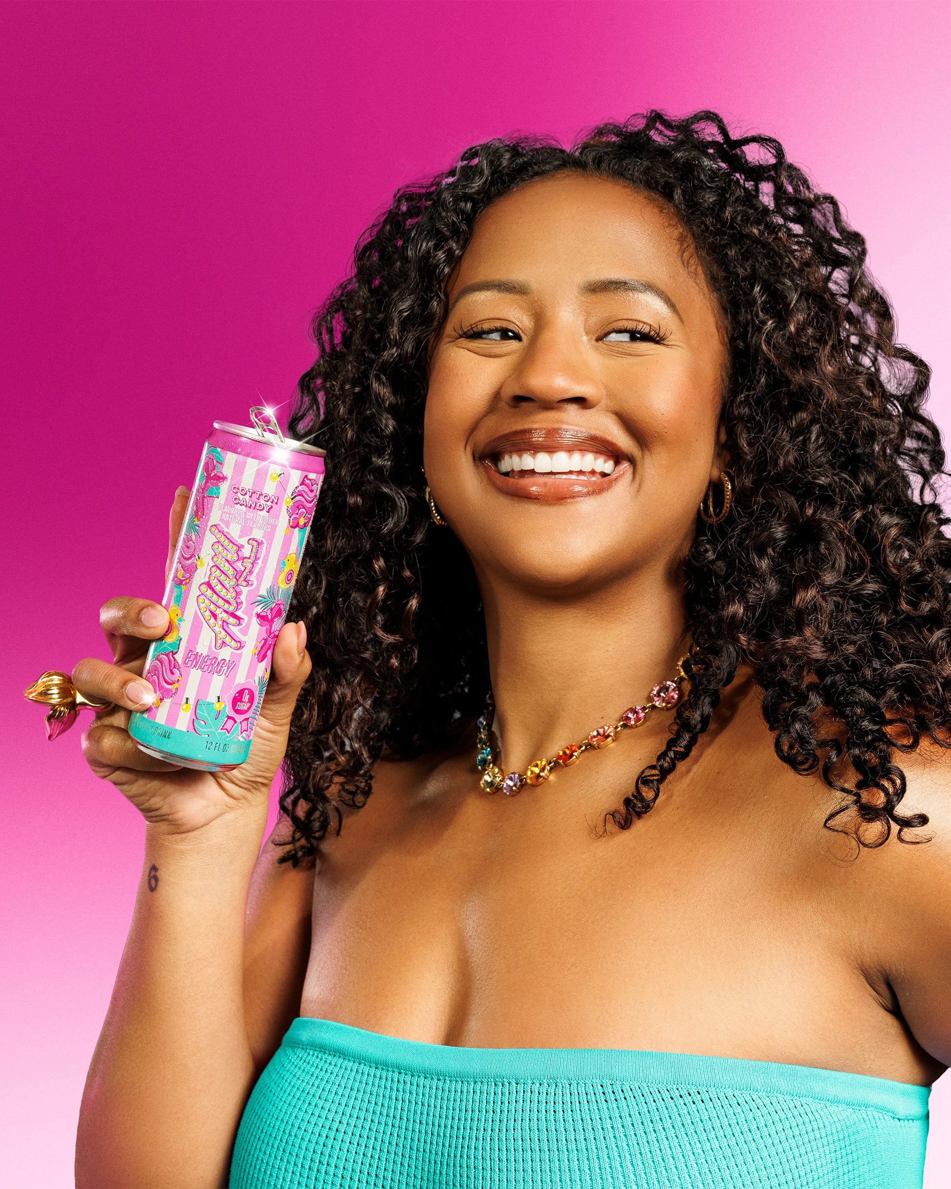 energy-drink-cotton-candy-12-pack-m1 Stretch_AN-Website-12oz-PDP-CTC-05_V1.jpg
