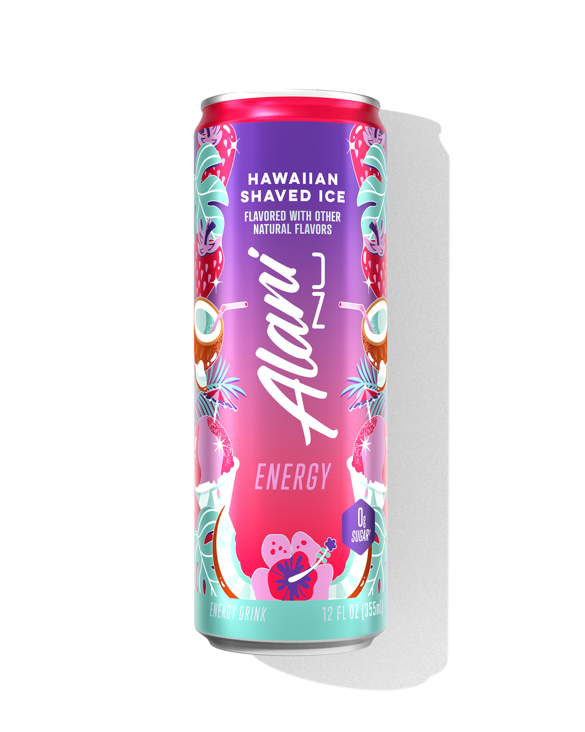 energy-drink-hawaiian-shaved-ice-12-pack-r2 Stretch_AN-Website-12oz-PDP-HSI-01_V1.png