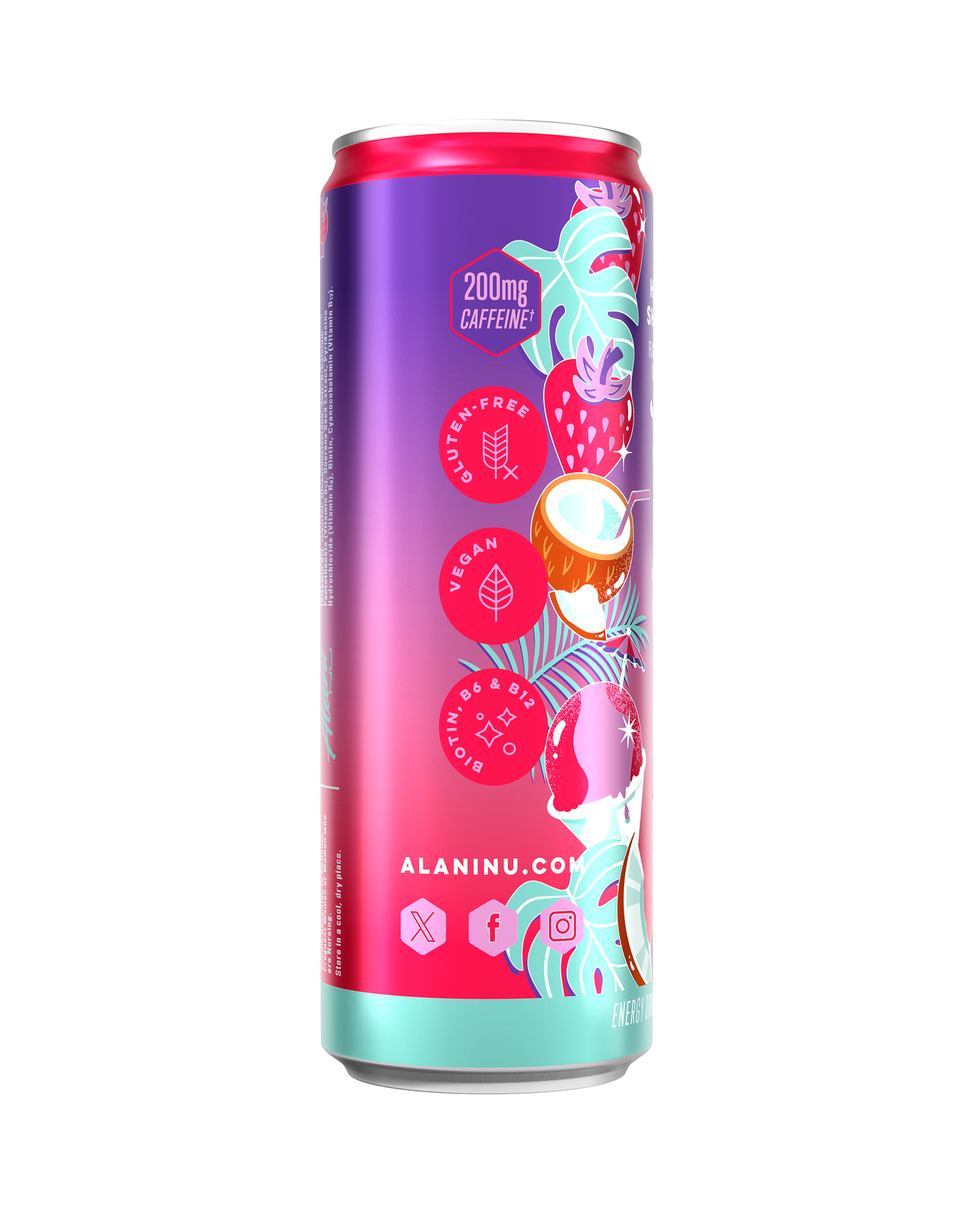 energy-drink-hawaiian-shaved-ice-12-pack-r2 Stretch_AN-Website-12oz-PDP-HSI-02_V1.png