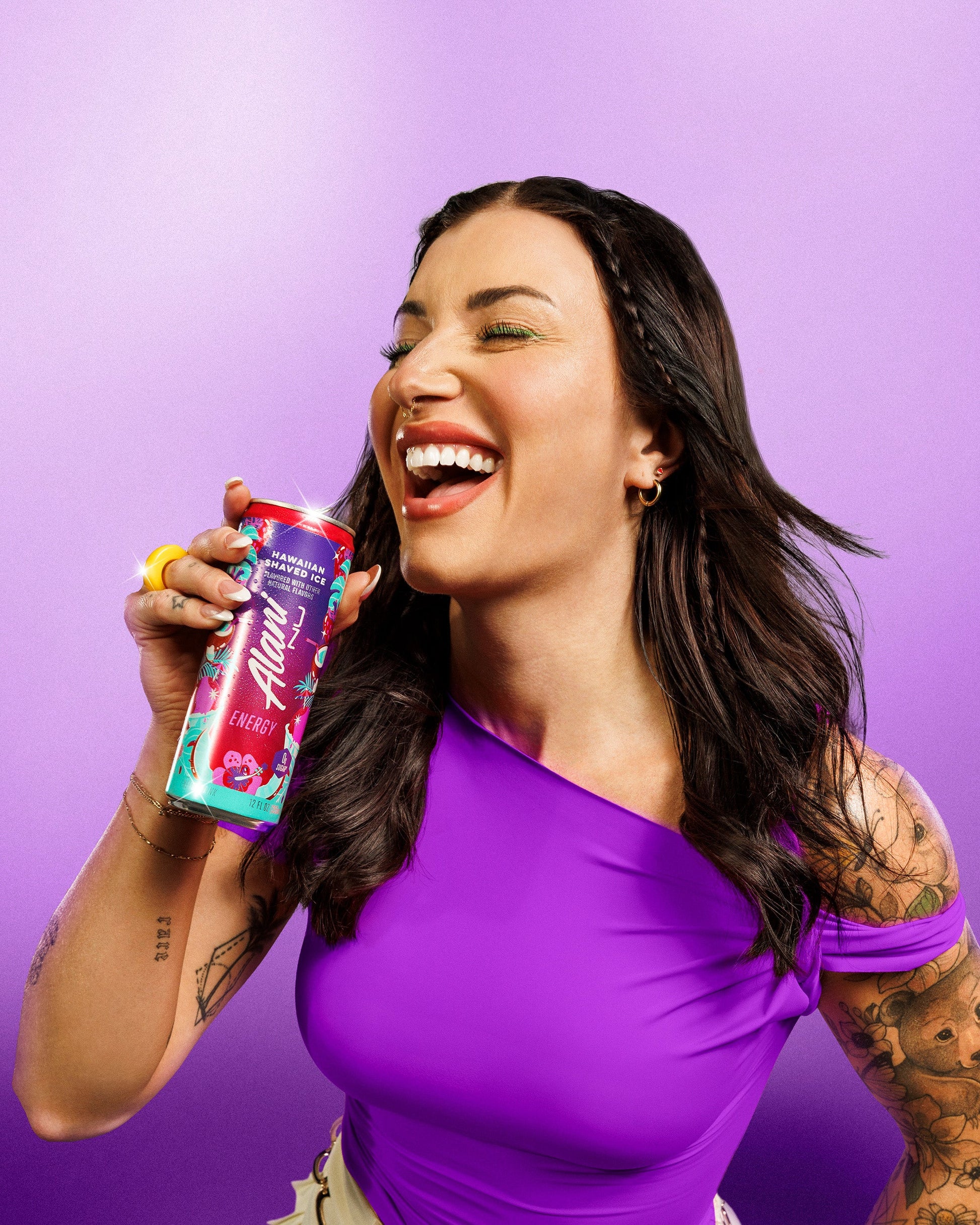 energy-drink-hawaiian-shaved-ice-12-pack-r2 Stretch_AN-Website-12oz-PDP-HSI-05_V1.jpg