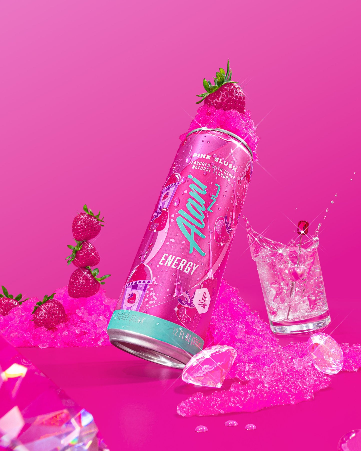 energy-drink-pink-slush-12-pack-c1 Stretch_AN-Website-12oz-PDP-PSL-04_V1.jpg