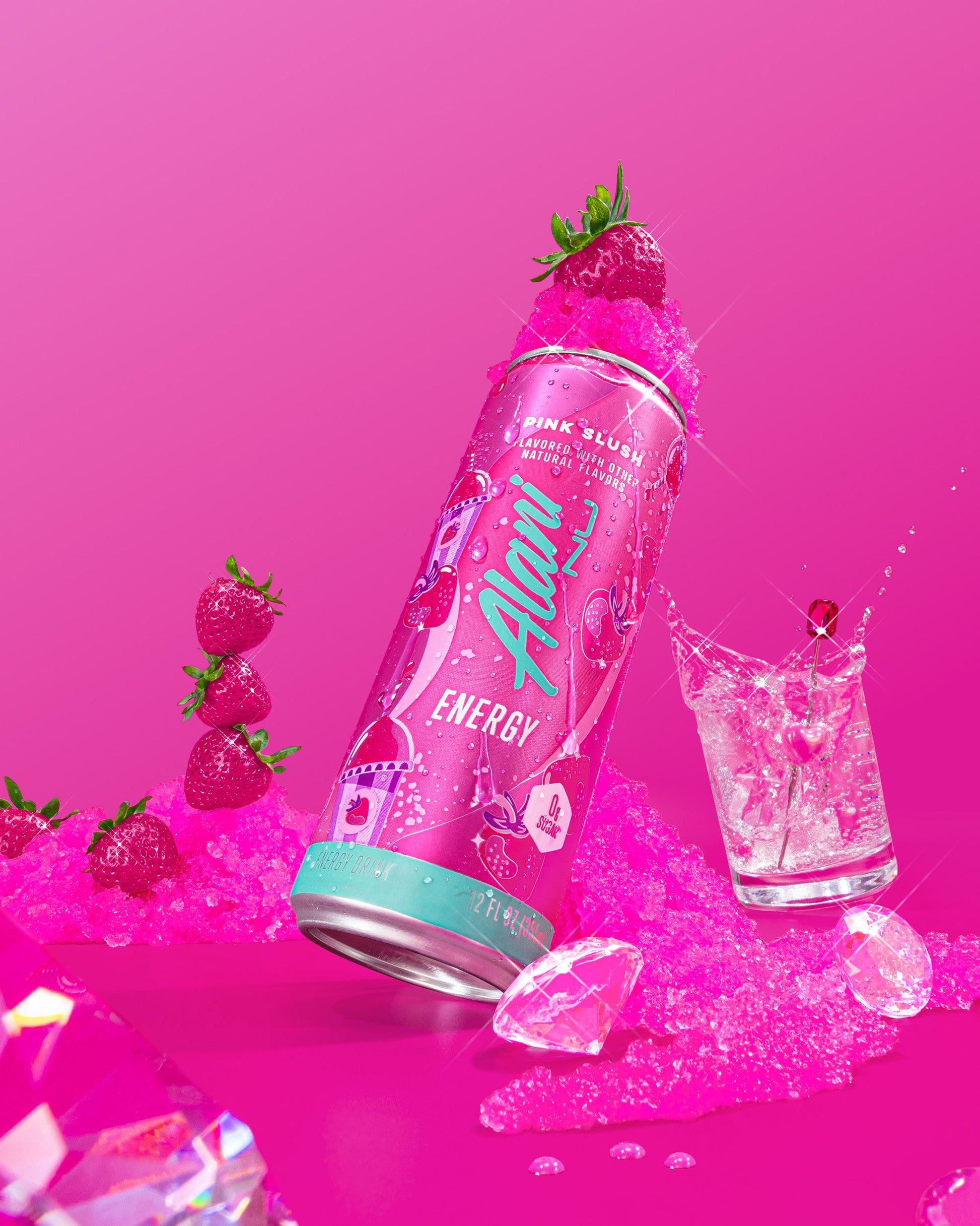 energy-drink-pink-slush-12-pack-c1 Stretch_AN-Website-12oz-PDP-PSL-04_V1.jpg
