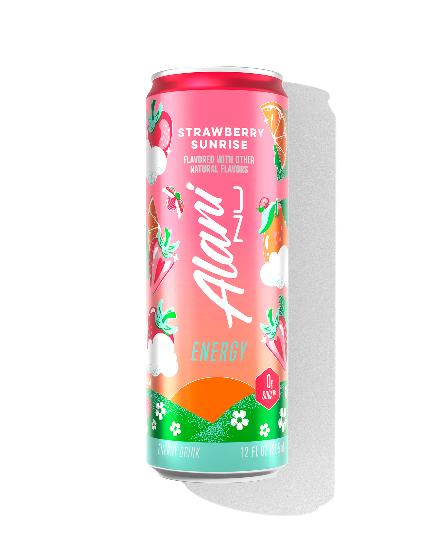 energy-drink-strawberry-sunrise-12-pack-l2 Stretch_AN-Website-12oz-PDP-STS-01_-V1.png