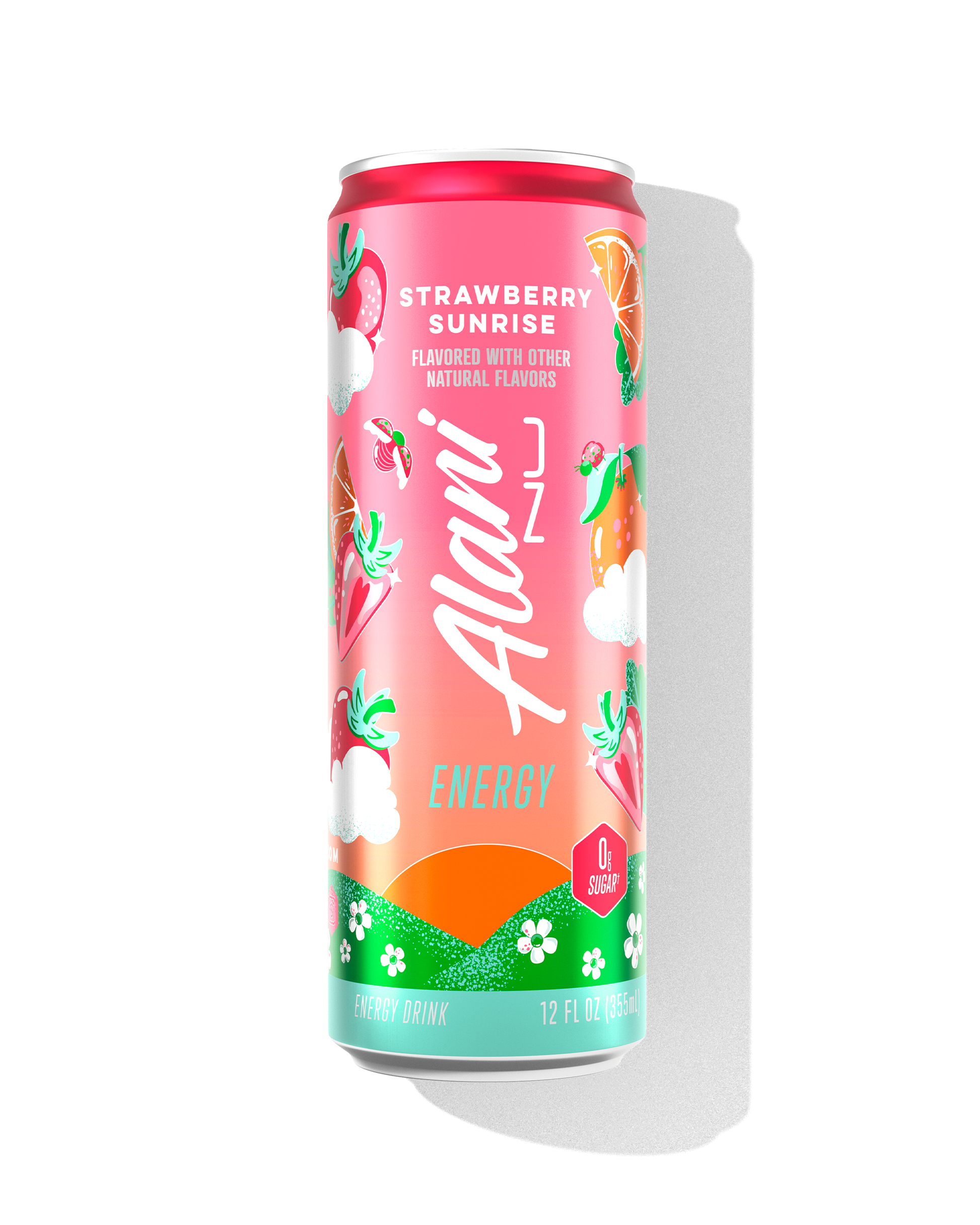 energy-drink-strawberry-sunrise-12-pack-l2 Stretch_AN-Website-12oz-PDP-STS-01_-V1.png