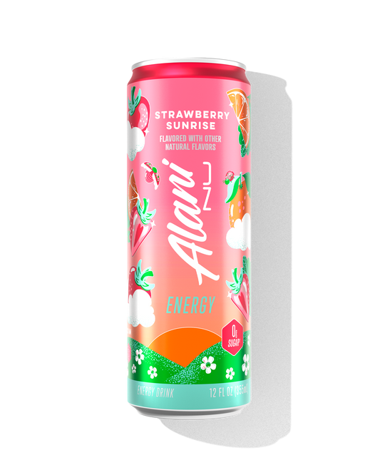 energy-drink-strawberry-sunrise-12-pack-l2 Stretch_AN-Website-12oz-PDP-STS-01_-V1.png