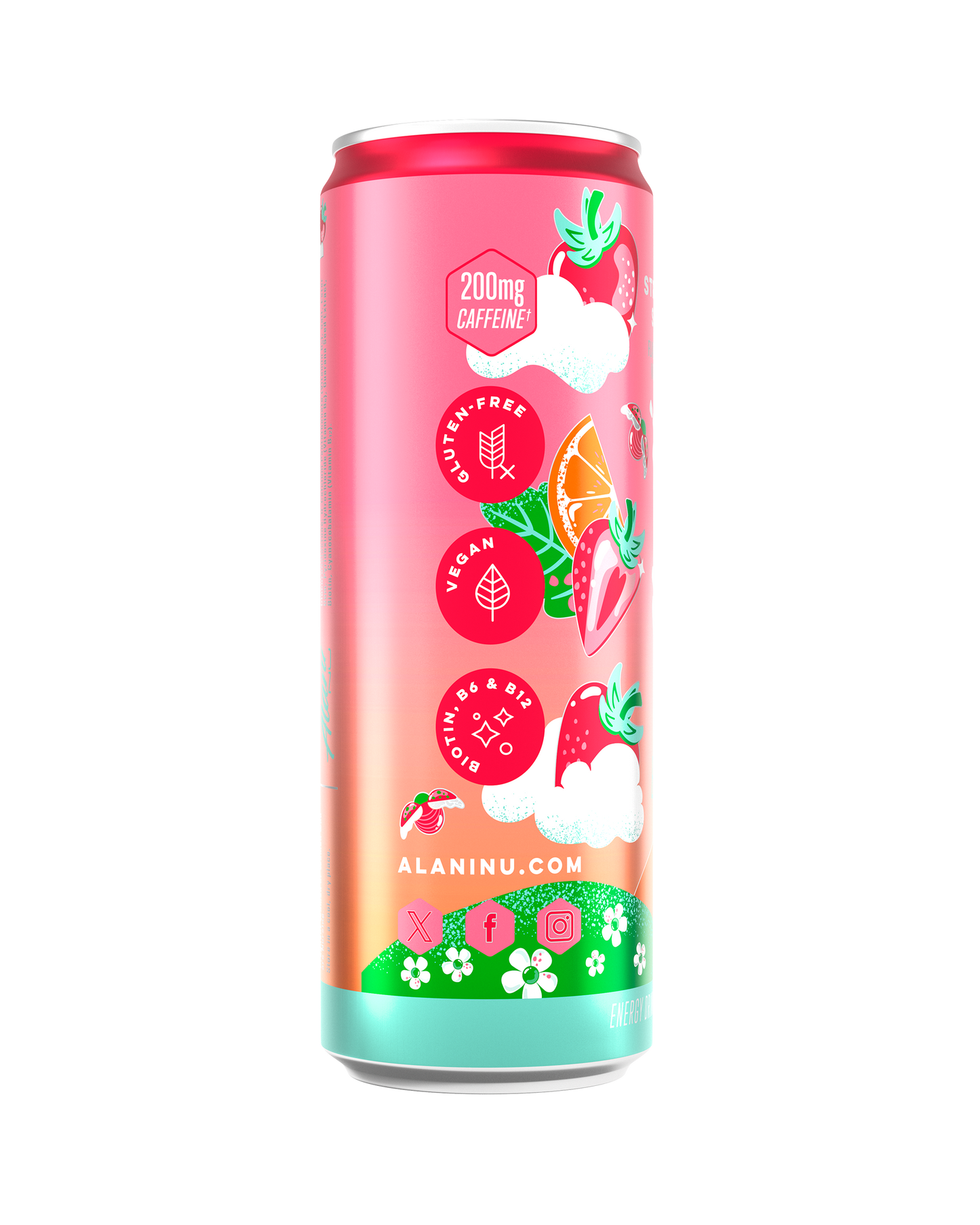 energy-drink-strawberry-sunrise-12-pack-l2 Stretch_AN-Website-12oz-PDP-STS-02_V1.png