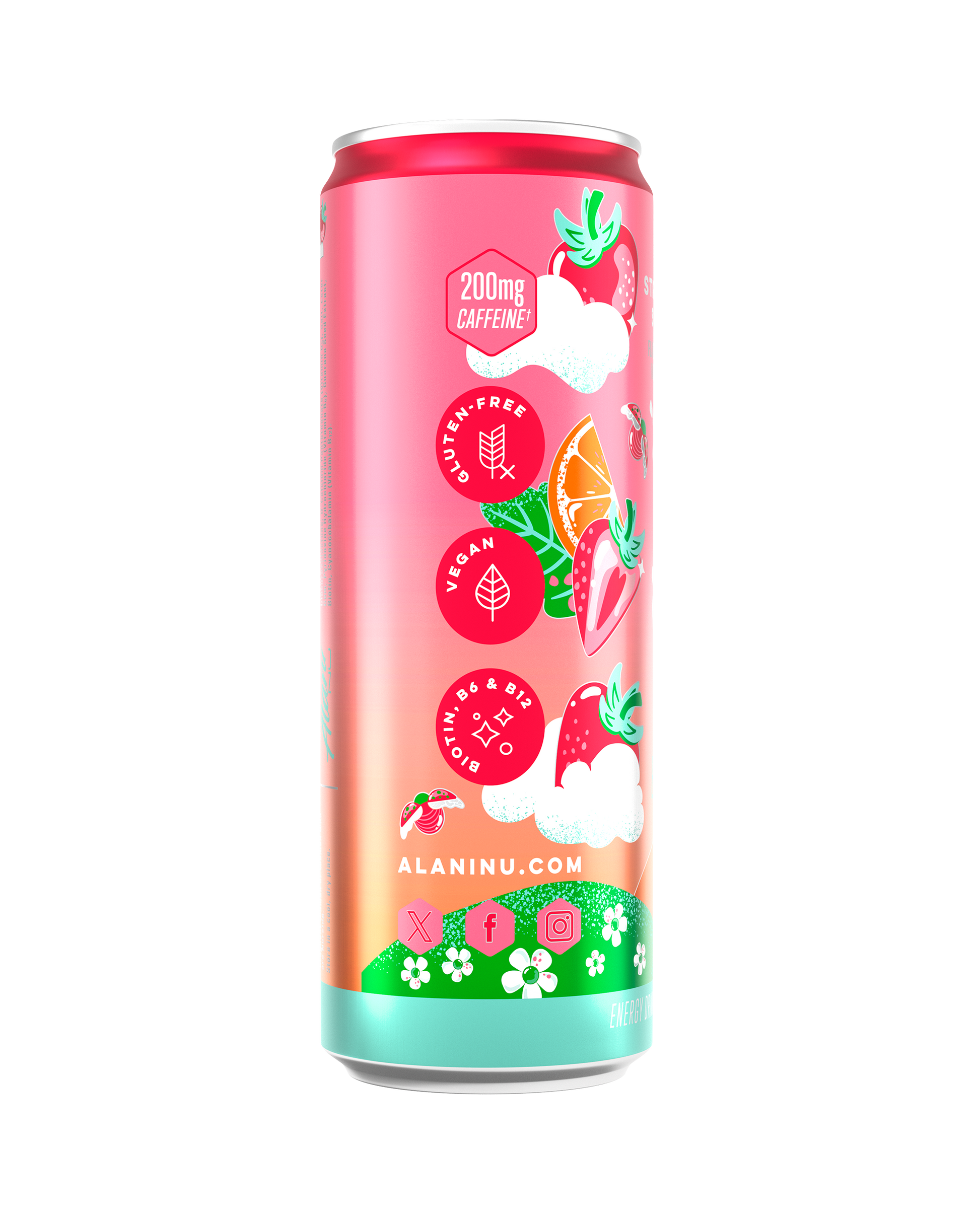 energy-drink-strawberry-sunrise-12-pack-l2 Stretch_AN-Website-12oz-PDP-STS-02_V1.png