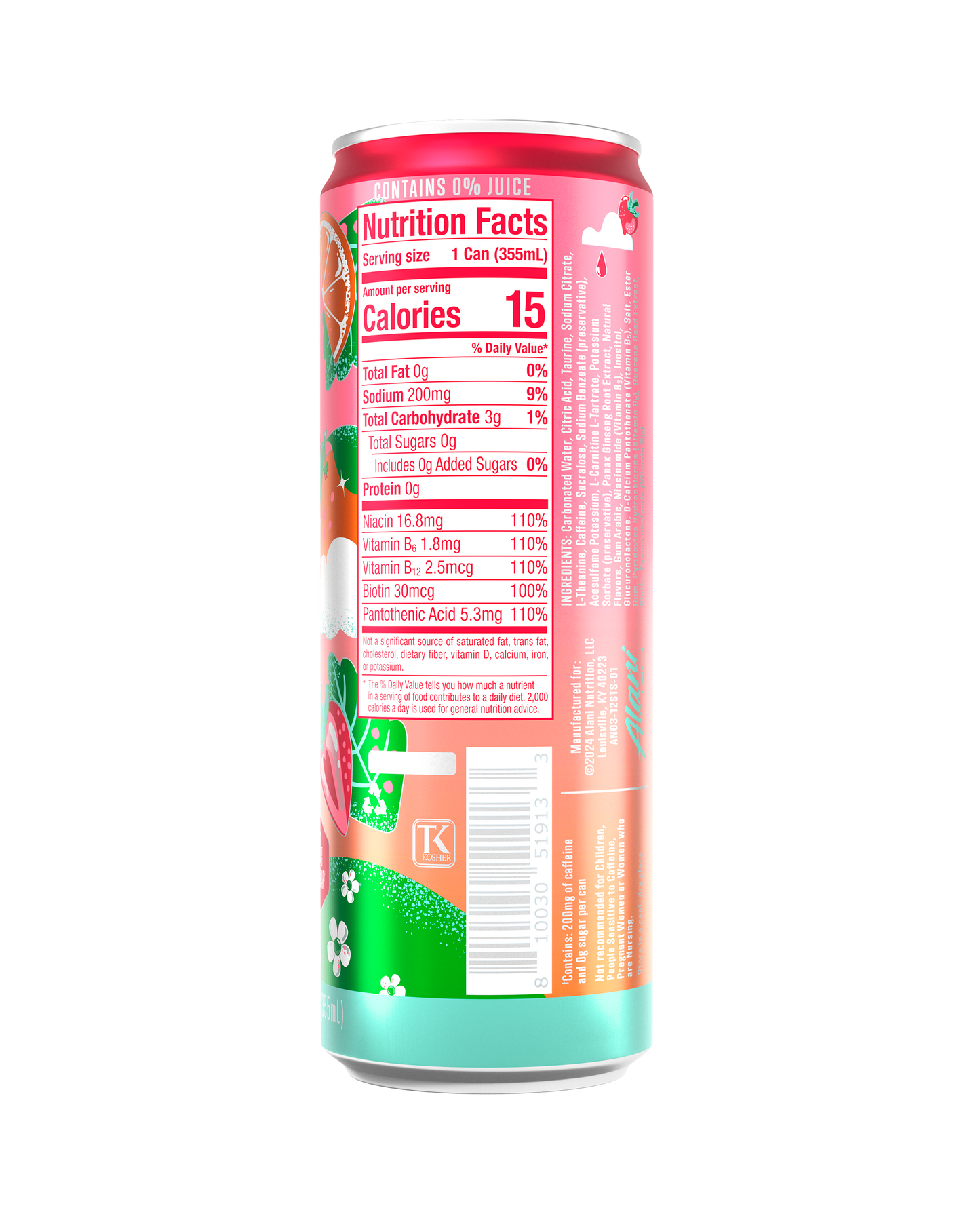 energy-drink-strawberry-sunrise-12-pack-l2 Stretch_AN-Website-12oz-PDP-STS-03_V1.png