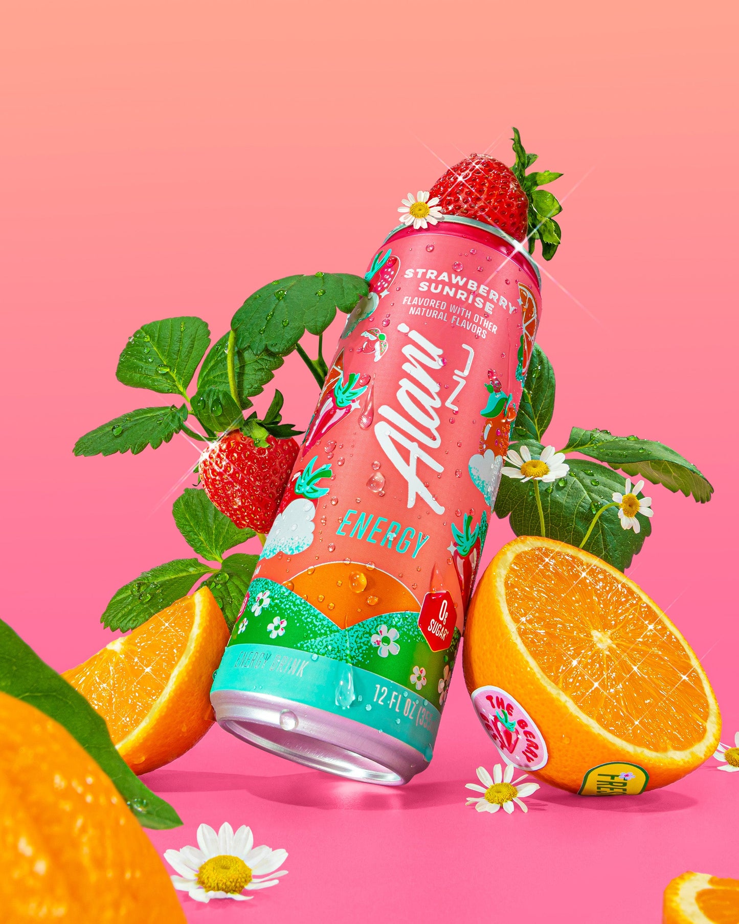 energy-drink-strawberry-sunrise-12-pack-l2 Stretch_AN-Website-12oz-PDP-STS-04_V1.jpg
