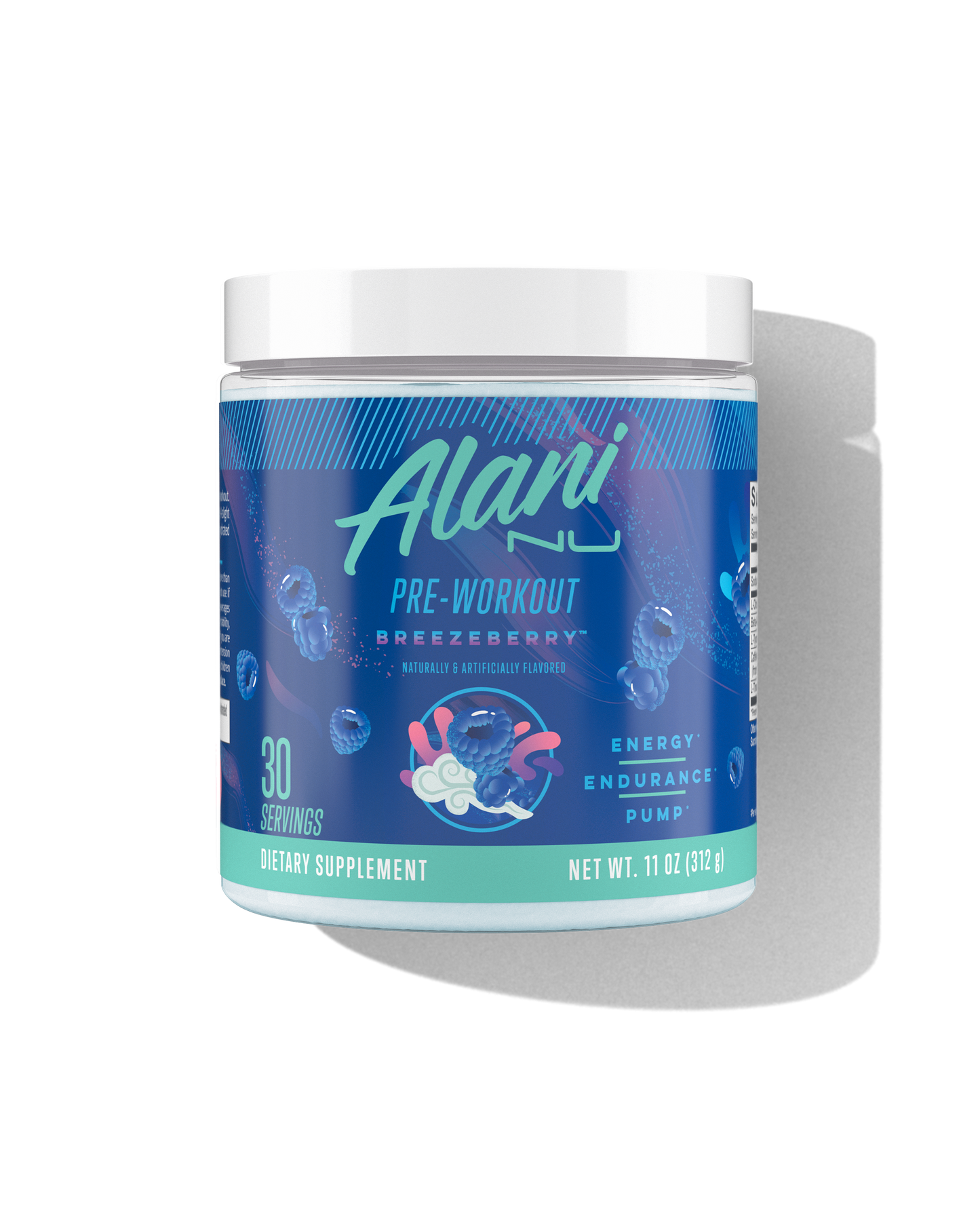 pre-workout-breezeberry-30-servings-f8 Stretch_AN-Website-30serv-PWO-PDP-BRZ-01_V2.png