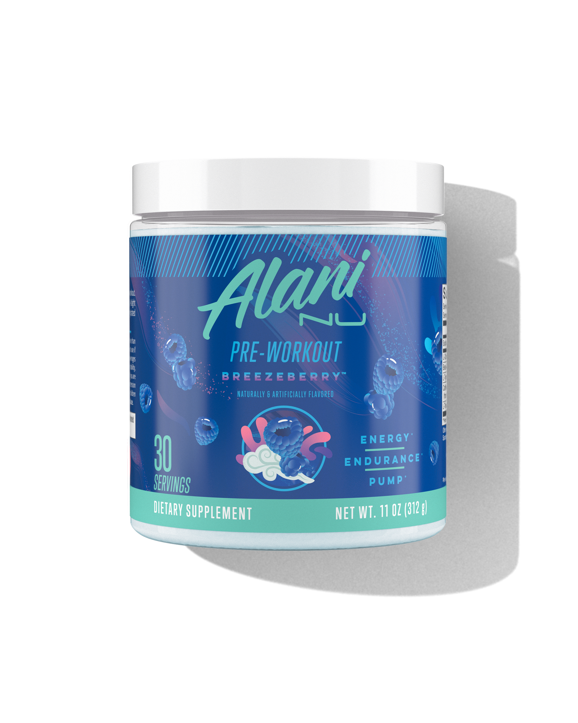 pre-workout-breezeberry-30-servings-f8 Stretch_AN-Website-30serv-PWO-PDP-BRZ-01_V2.png