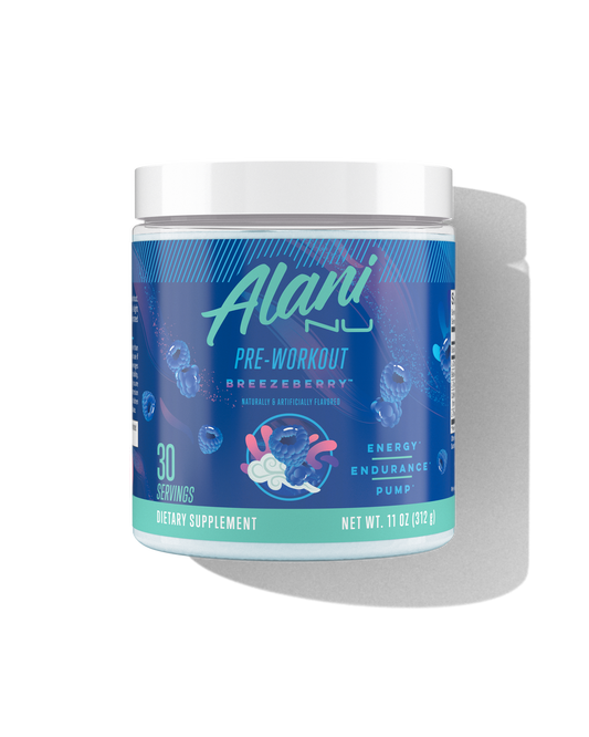pre-workout-breezeberry-30-servings-f8 Stretch_AN-Website-30serv-PWO-PDP-BRZ-01_V2.png